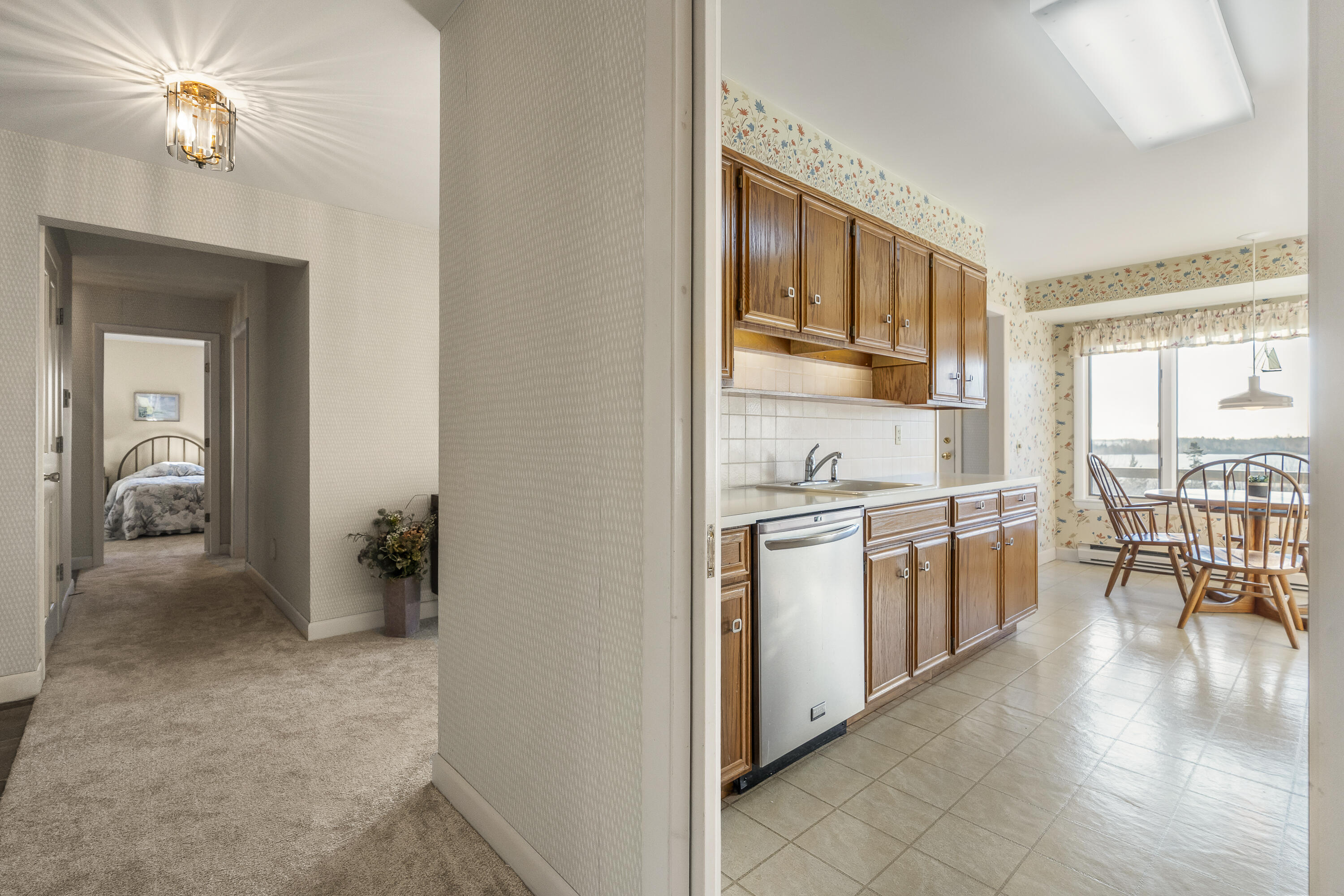 153 Back Shore Road Property Photo 30