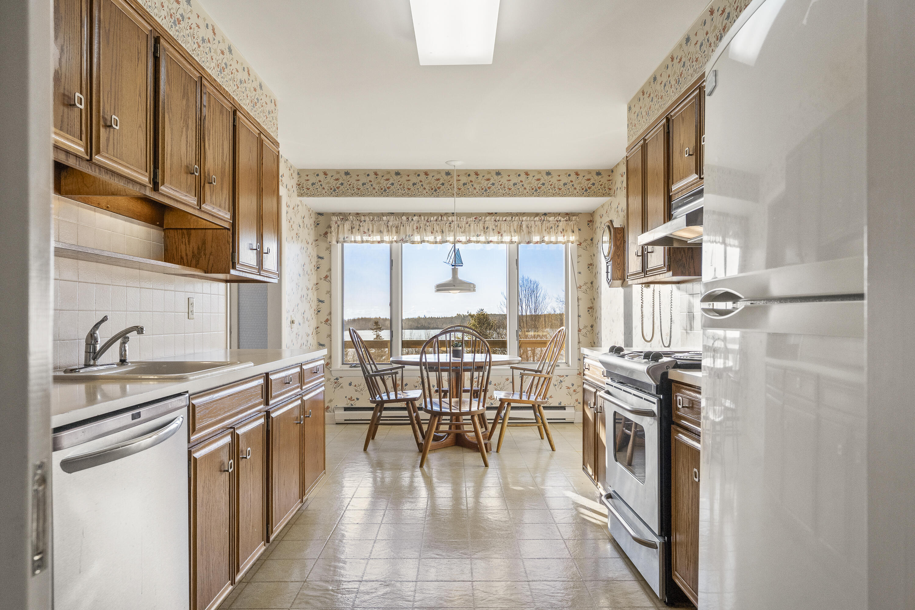 153 Back Shore Road Property Photo 31