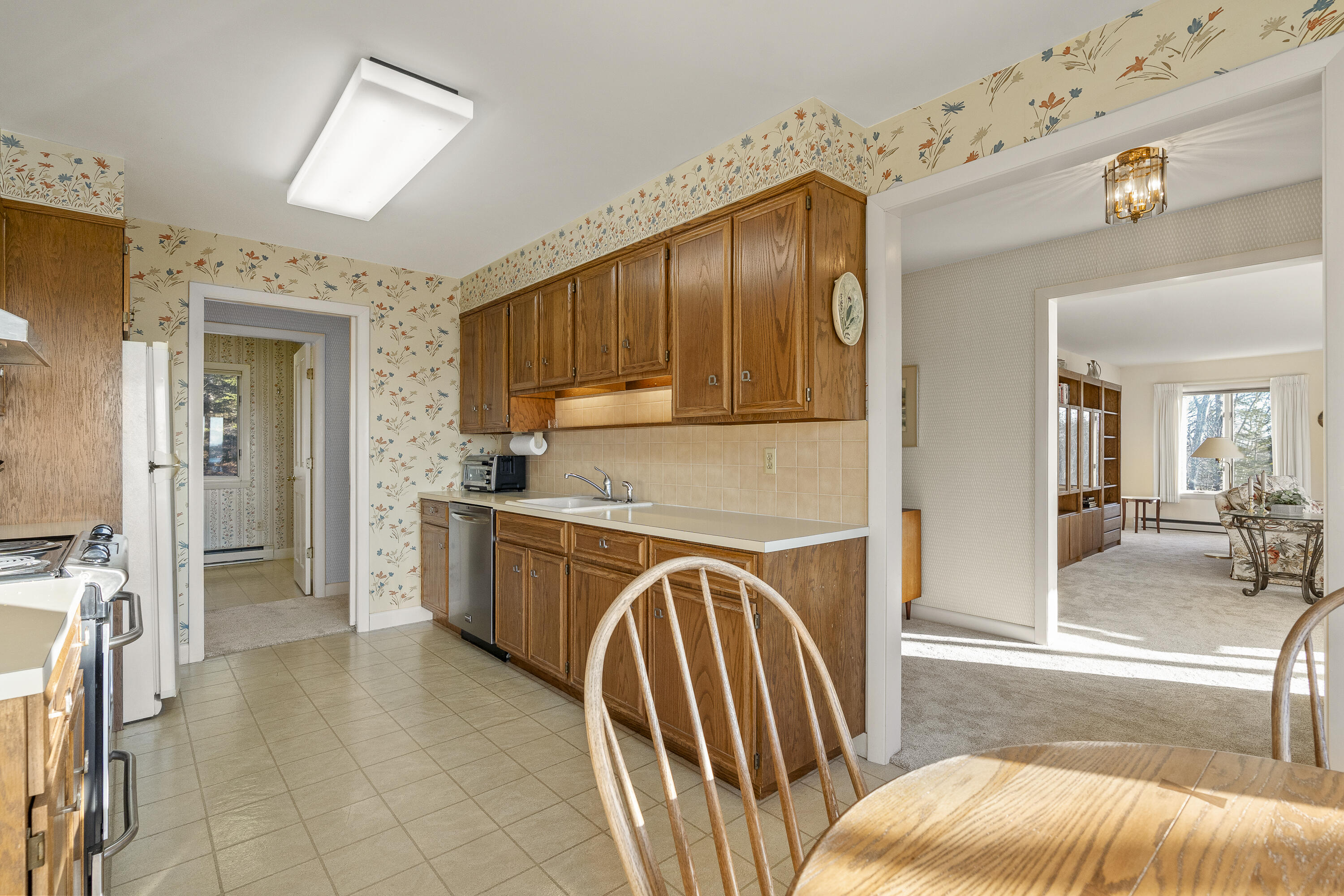 153 Back Shore Road Property Photo 32