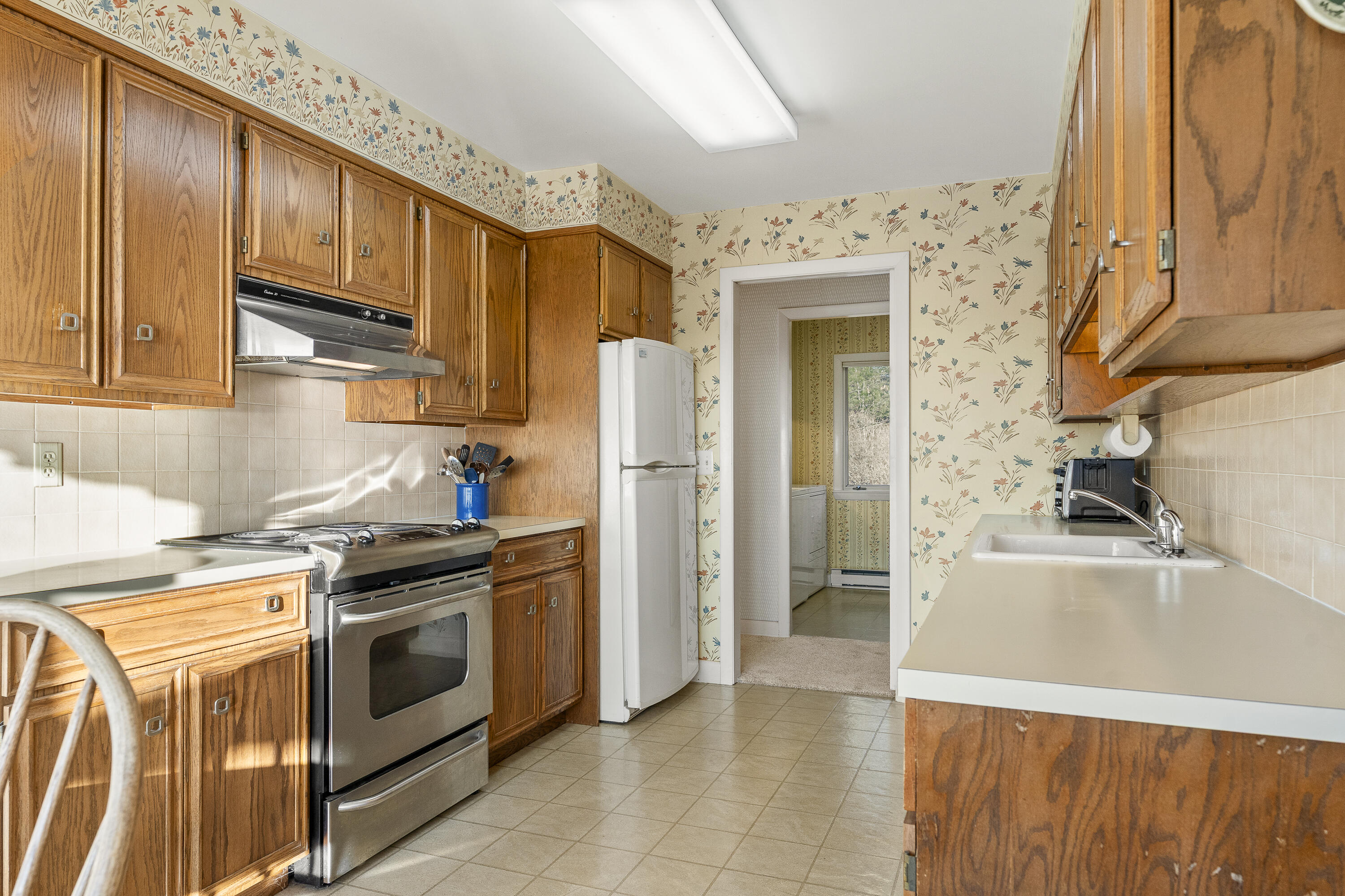 153 Back Shore Road Property Photo 33