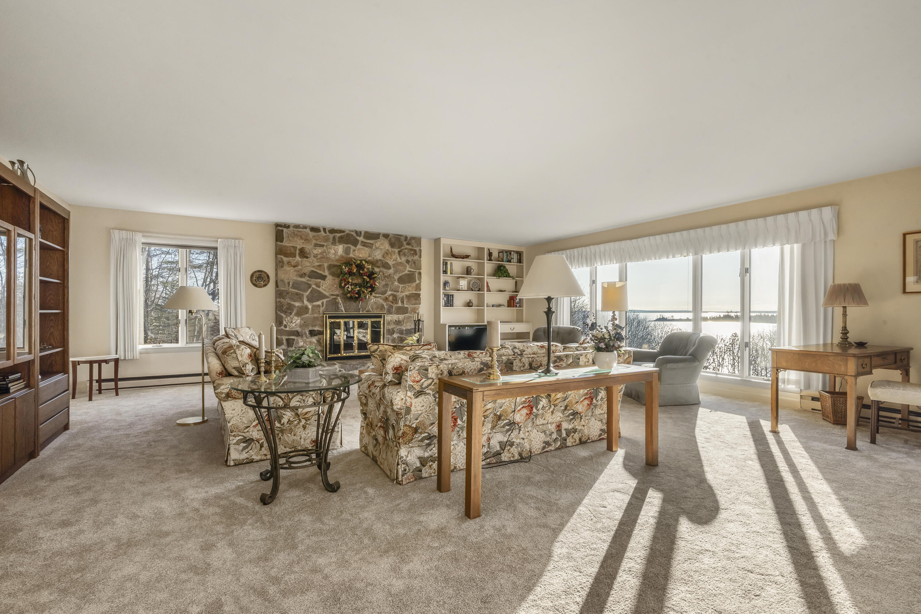 153 Back Shore Road Property Photo 40