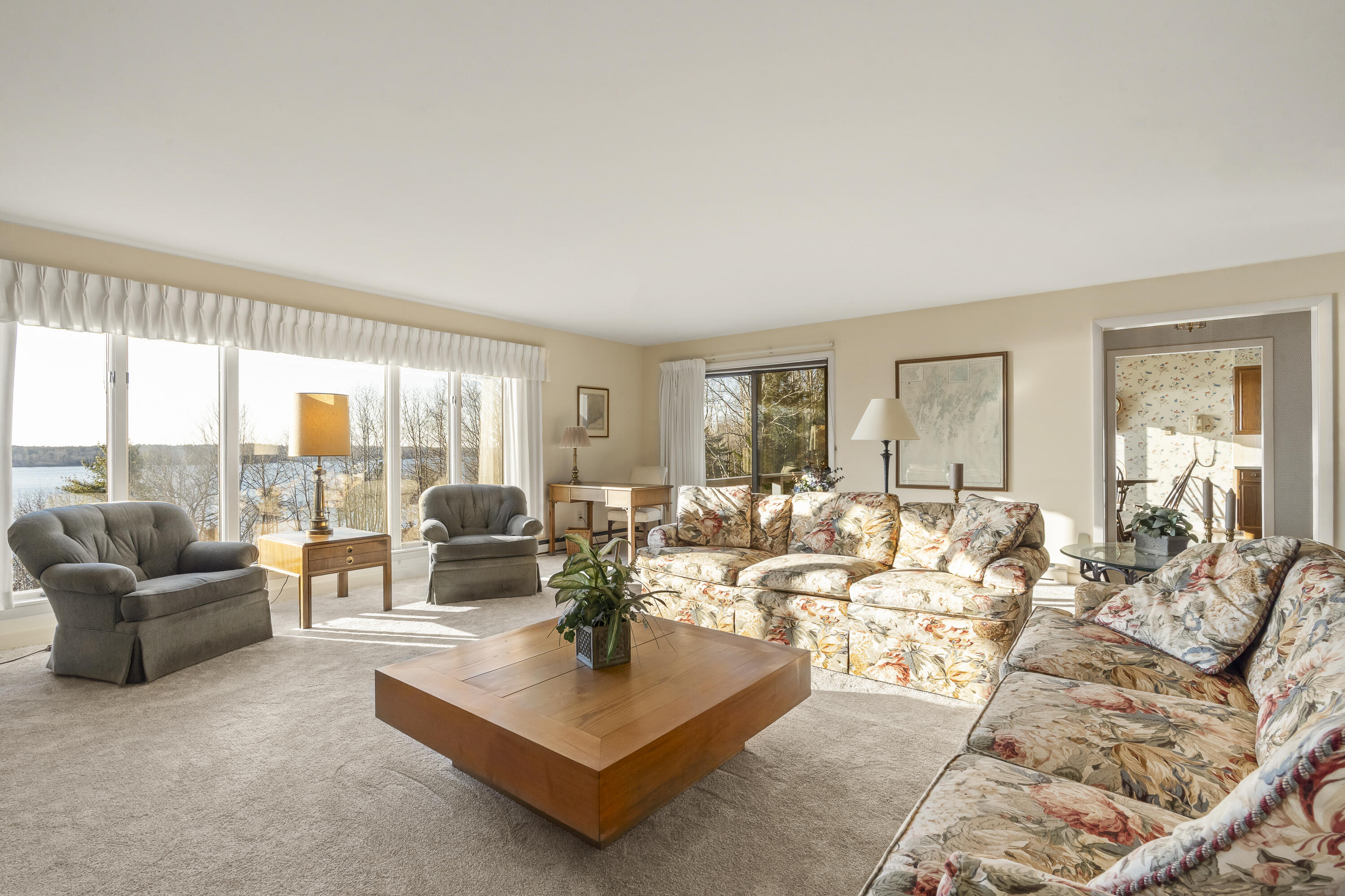 153 Back Shore Road Property Photo 41