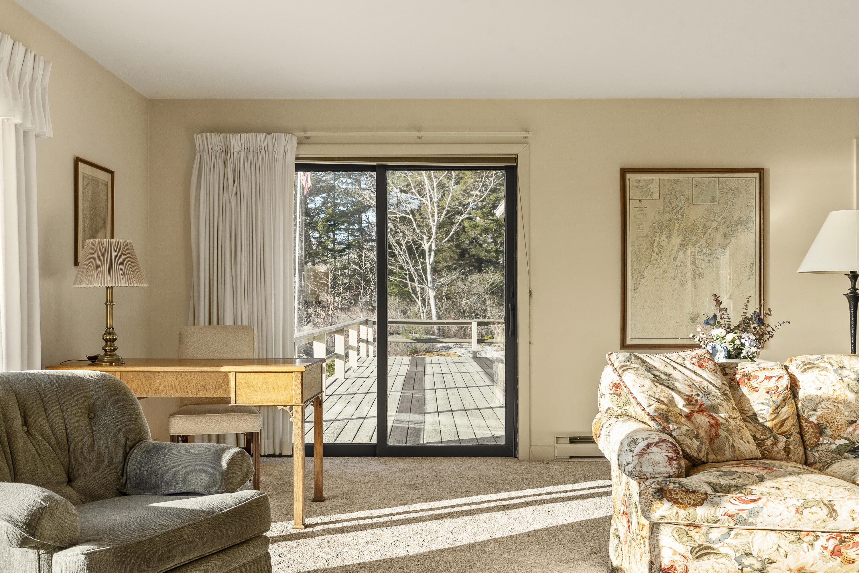 153 Back Shore Road Property Photo 42