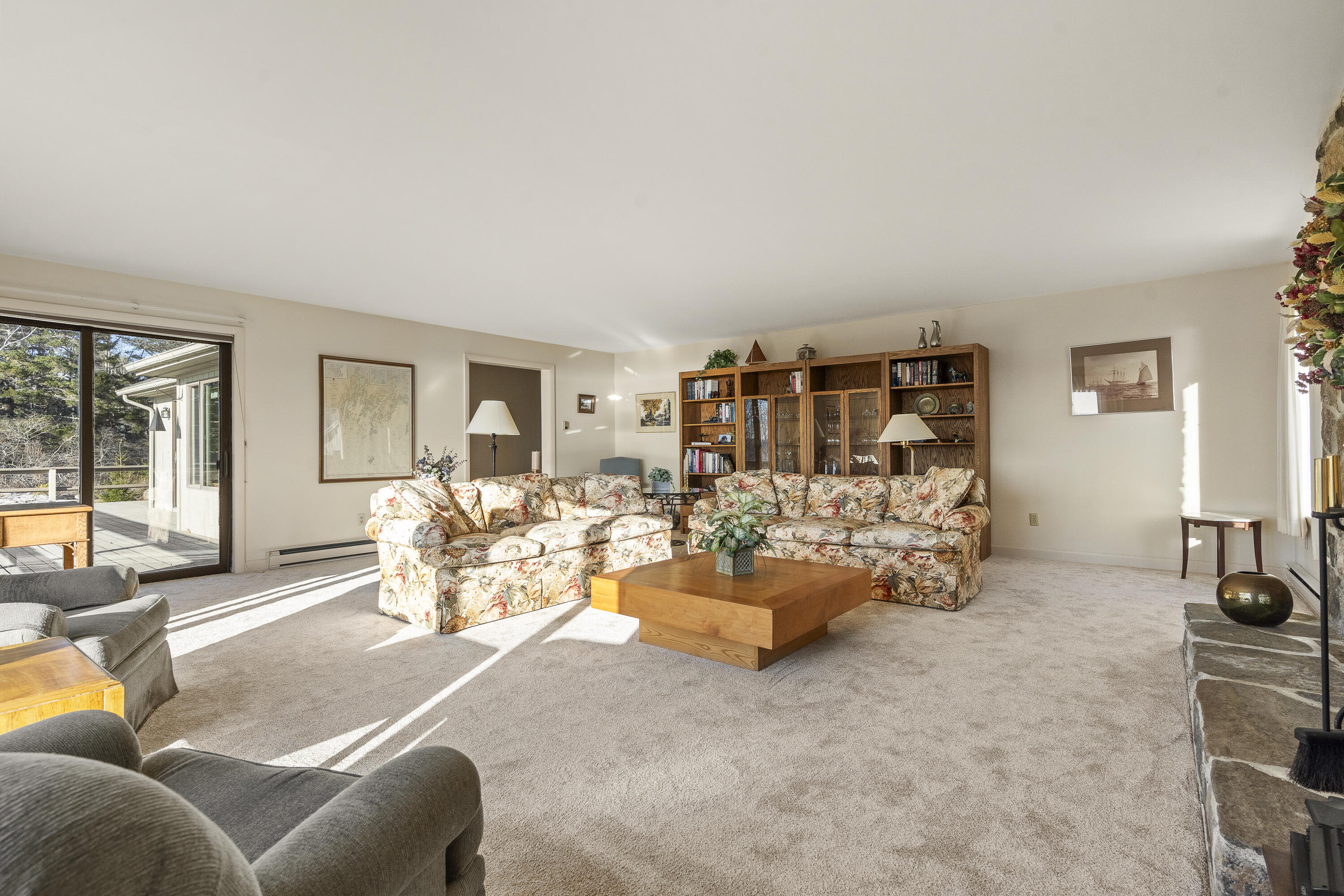153 Back Shore Road Property Photo 45