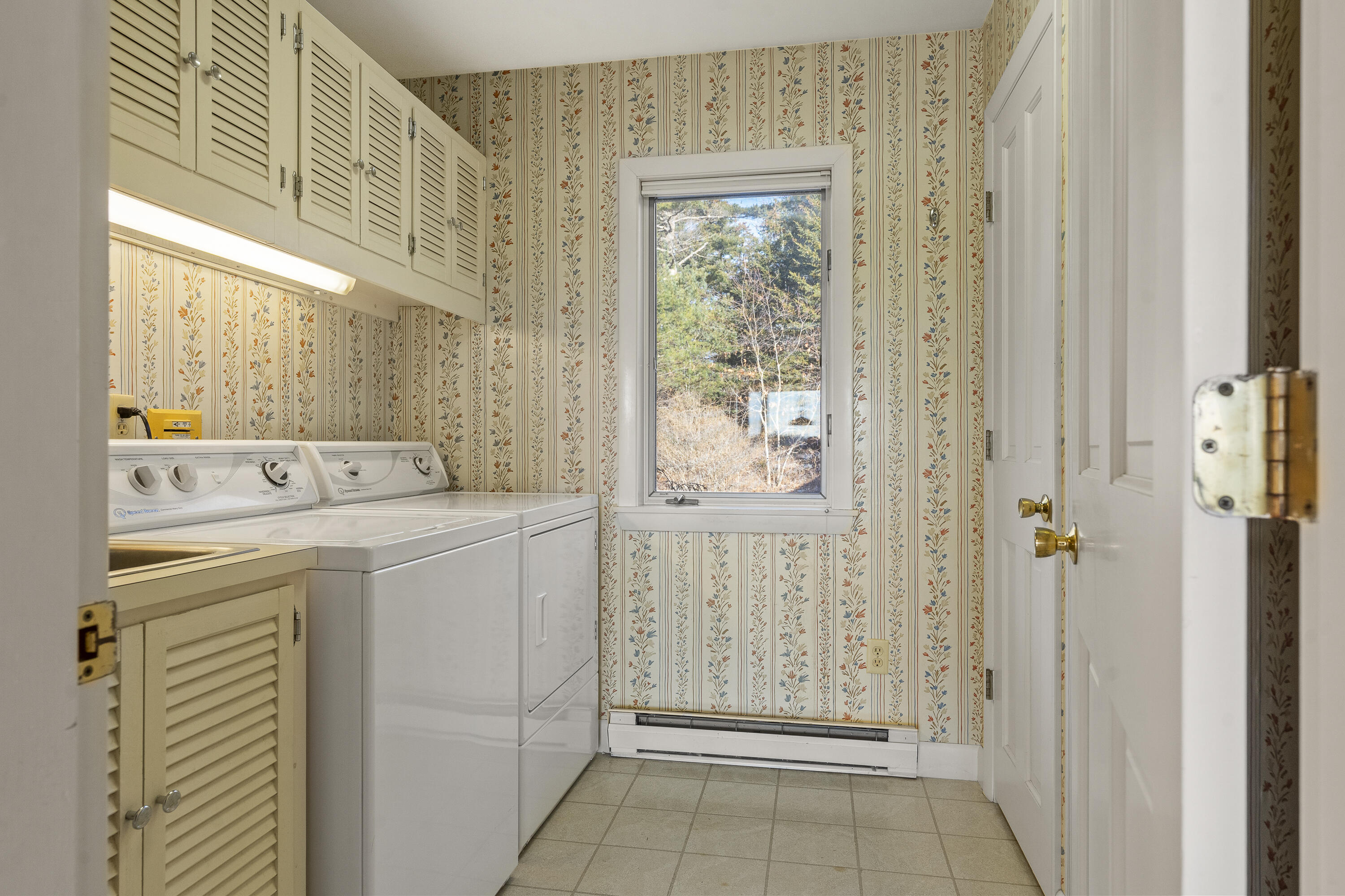 153 Back Shore Road Property Photo 46