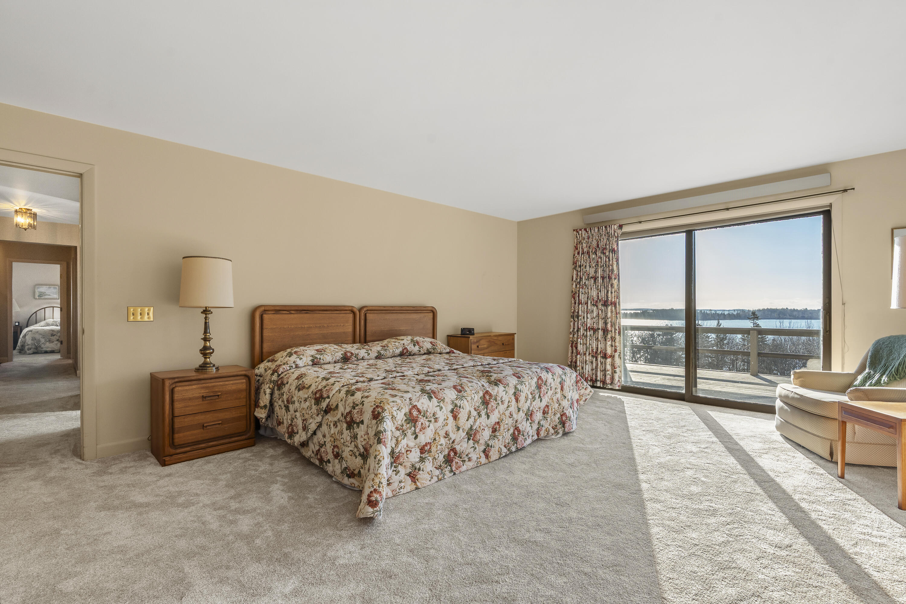 153 Back Shore Road Property Photo 48
