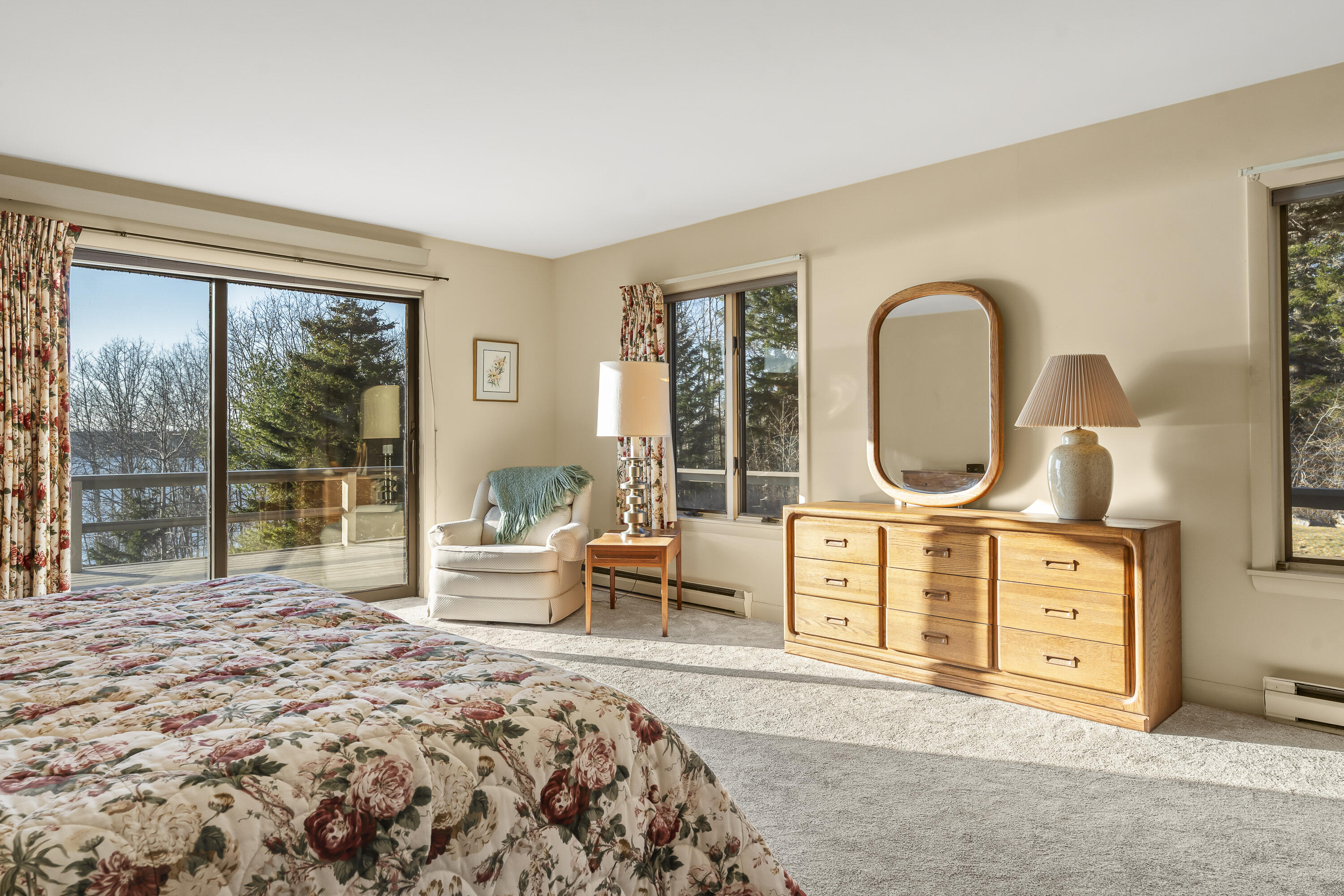 153 Back Shore Road Property Photo 49