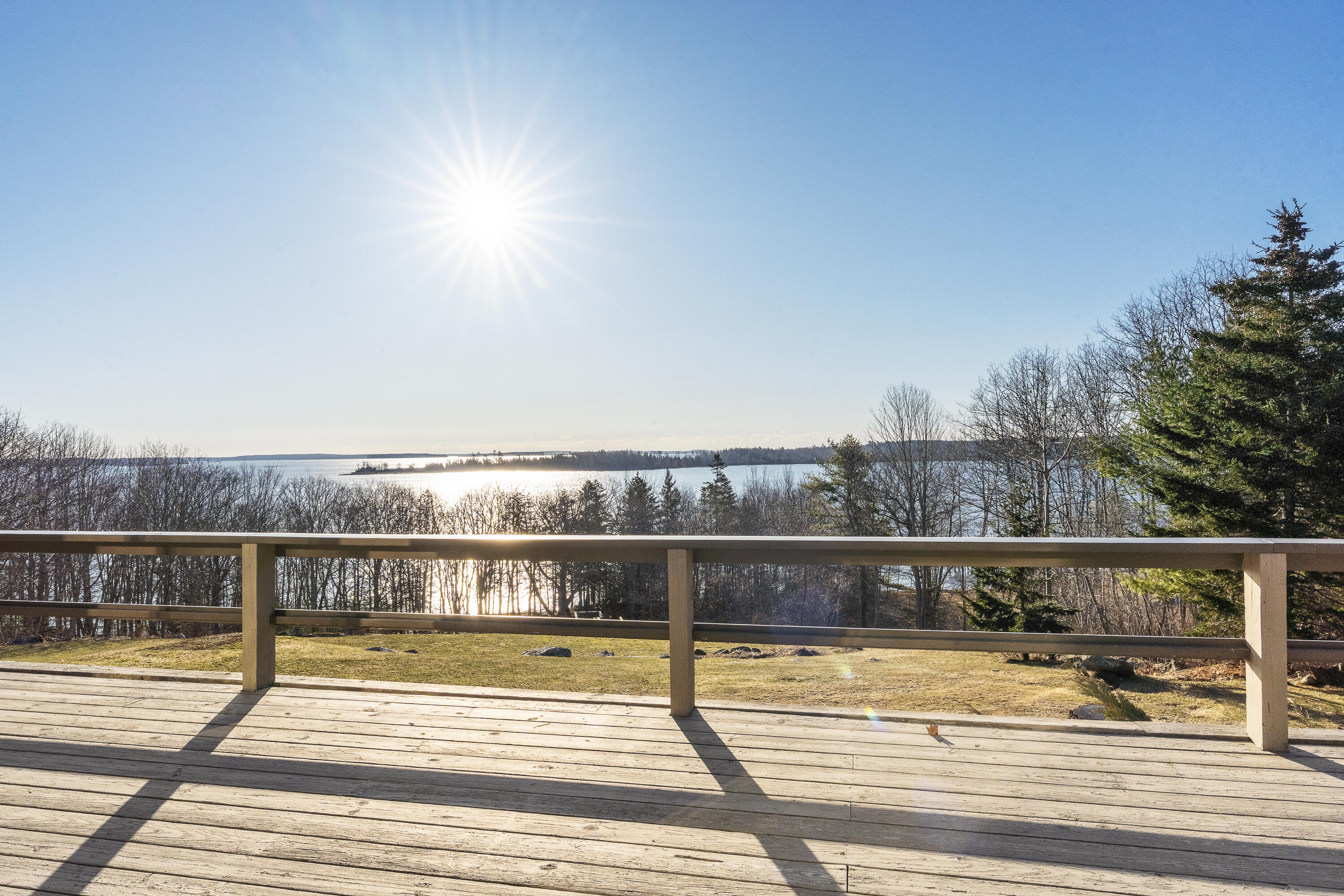 153 Back Shore Road Property Photo 51