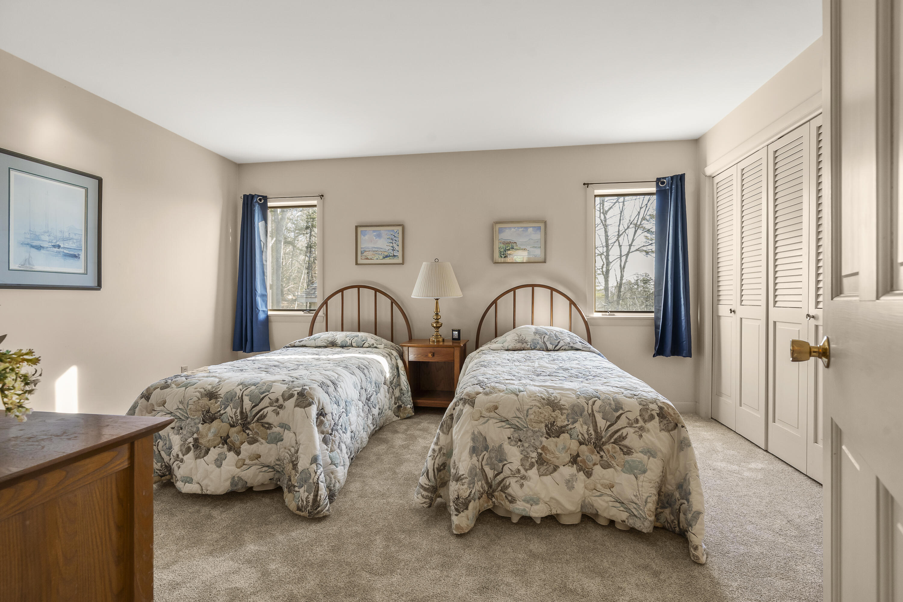153 Back Shore Road Property Photo 55