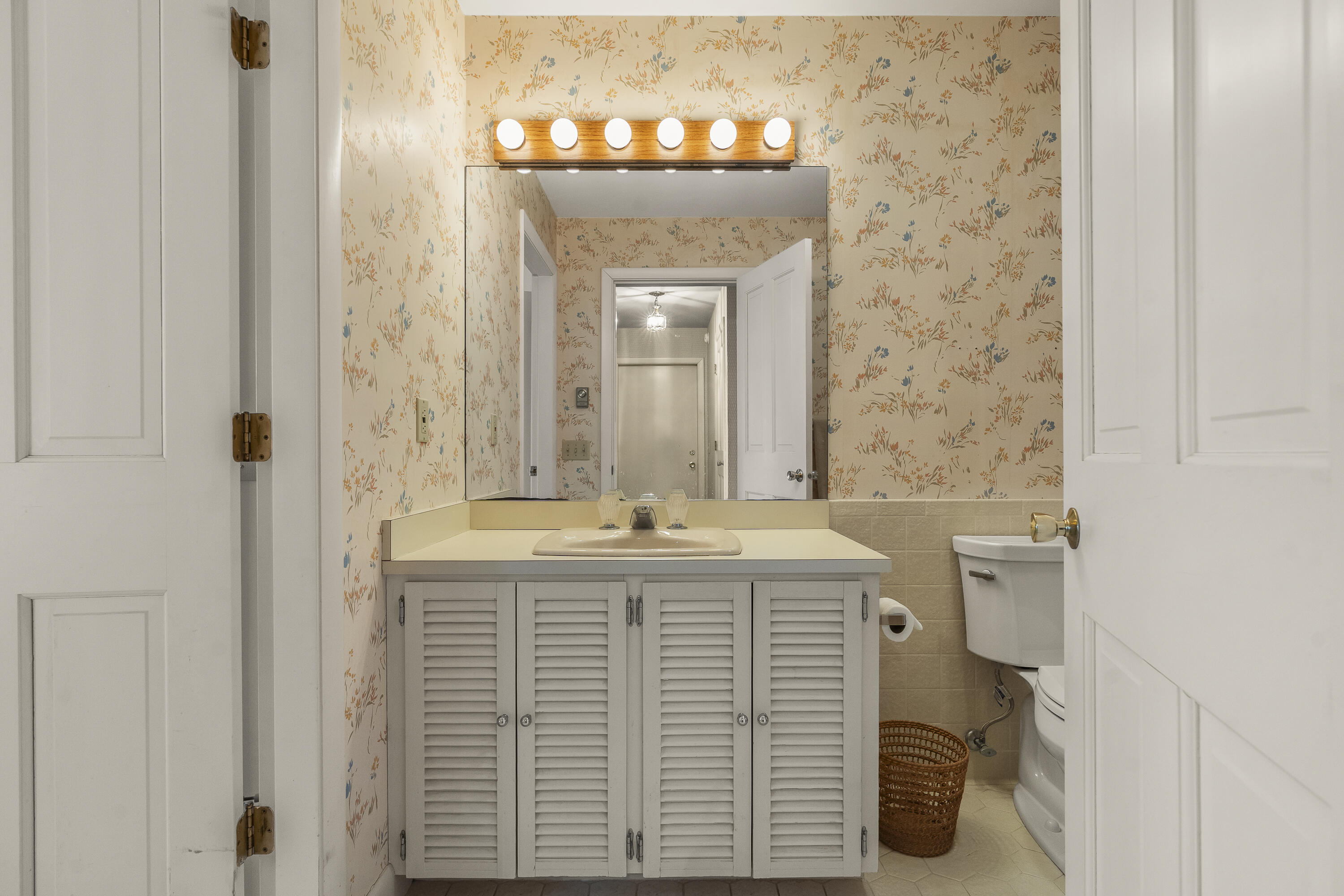 153 Back Shore Road Property Photo 57