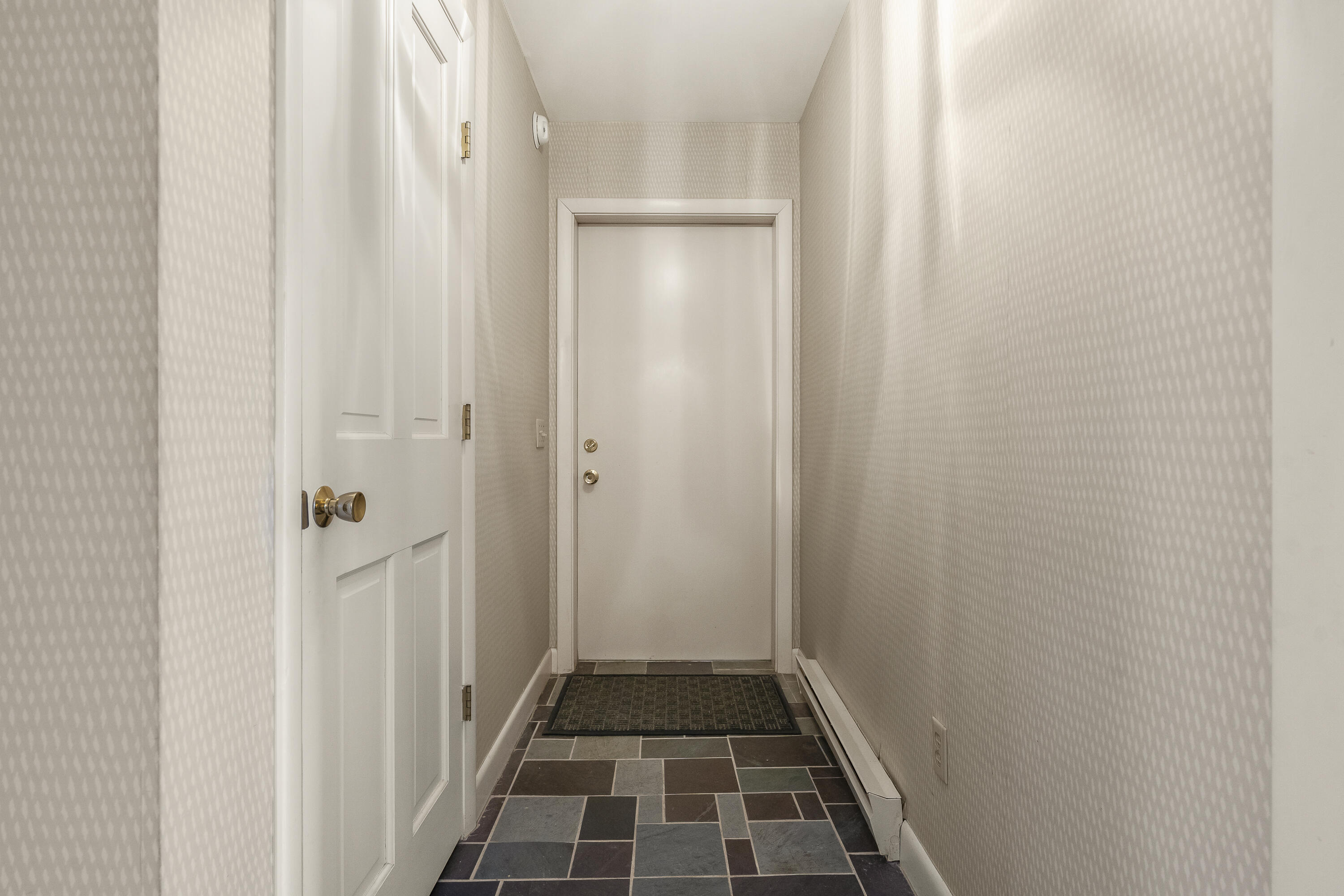 153 Back Shore Road Property Photo 60