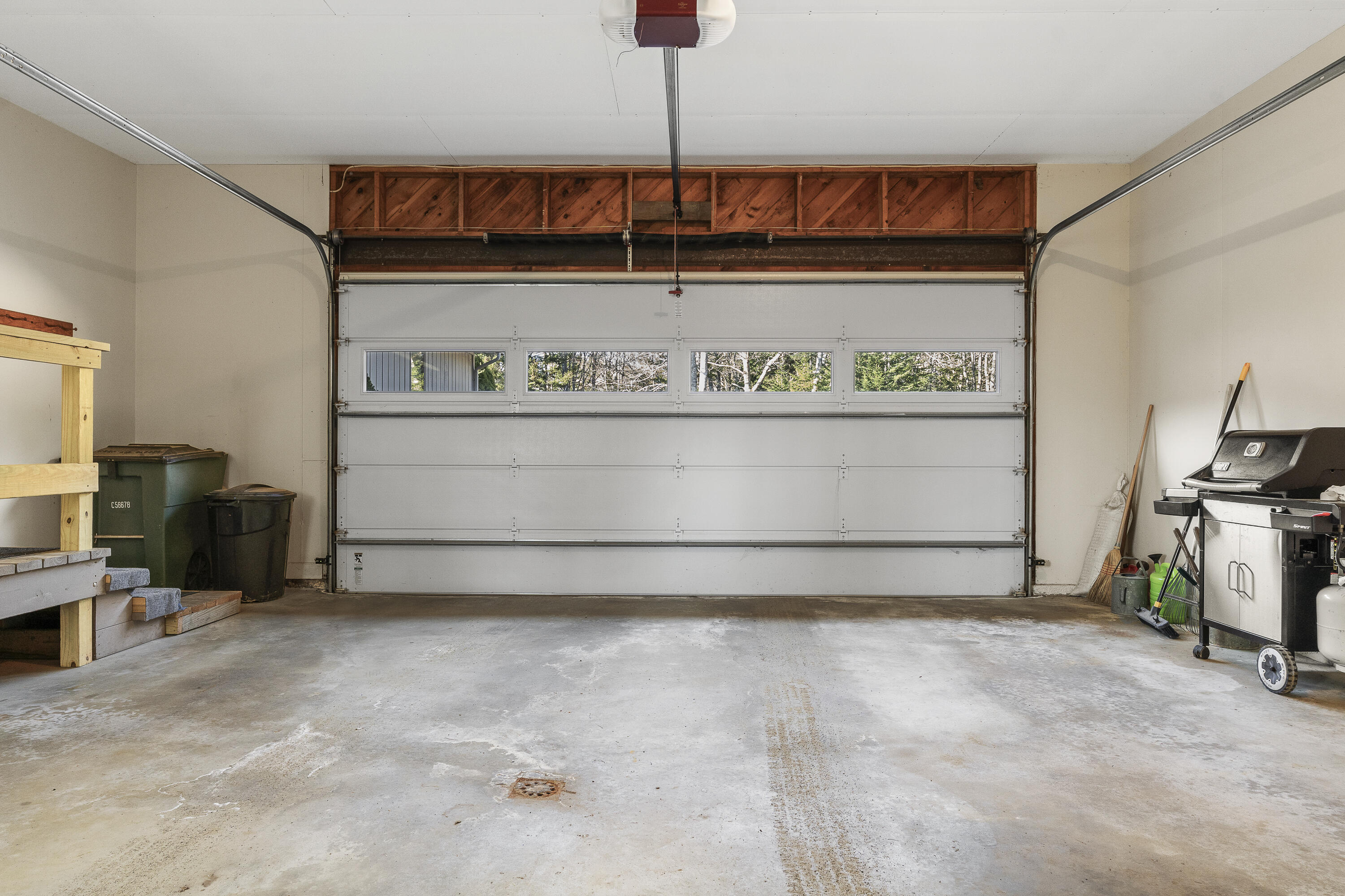 153 Back Shore Road Property Photo 61