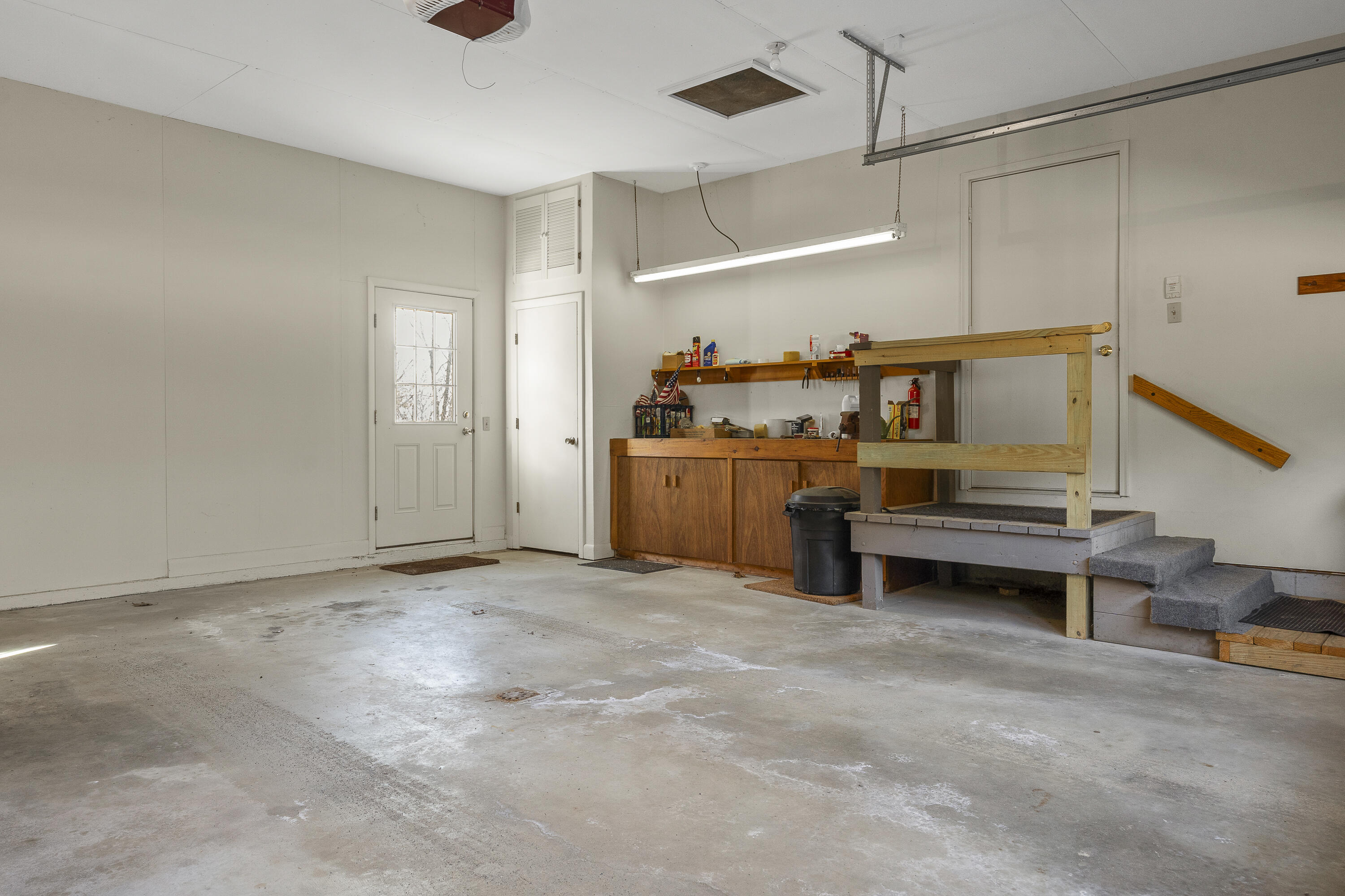 153 Back Shore Road Property Photo 62