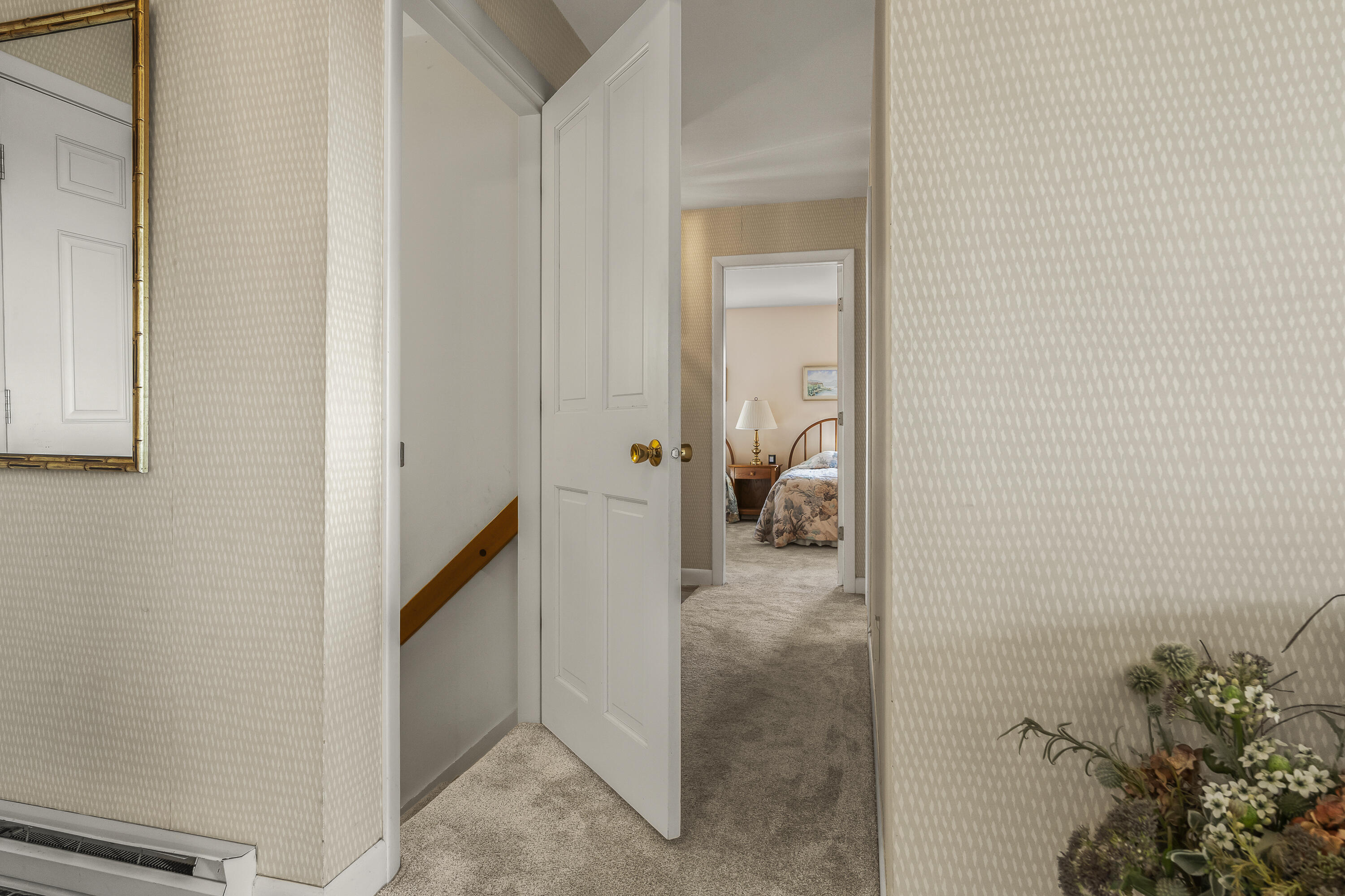 153 Back Shore Road Property Photo 63