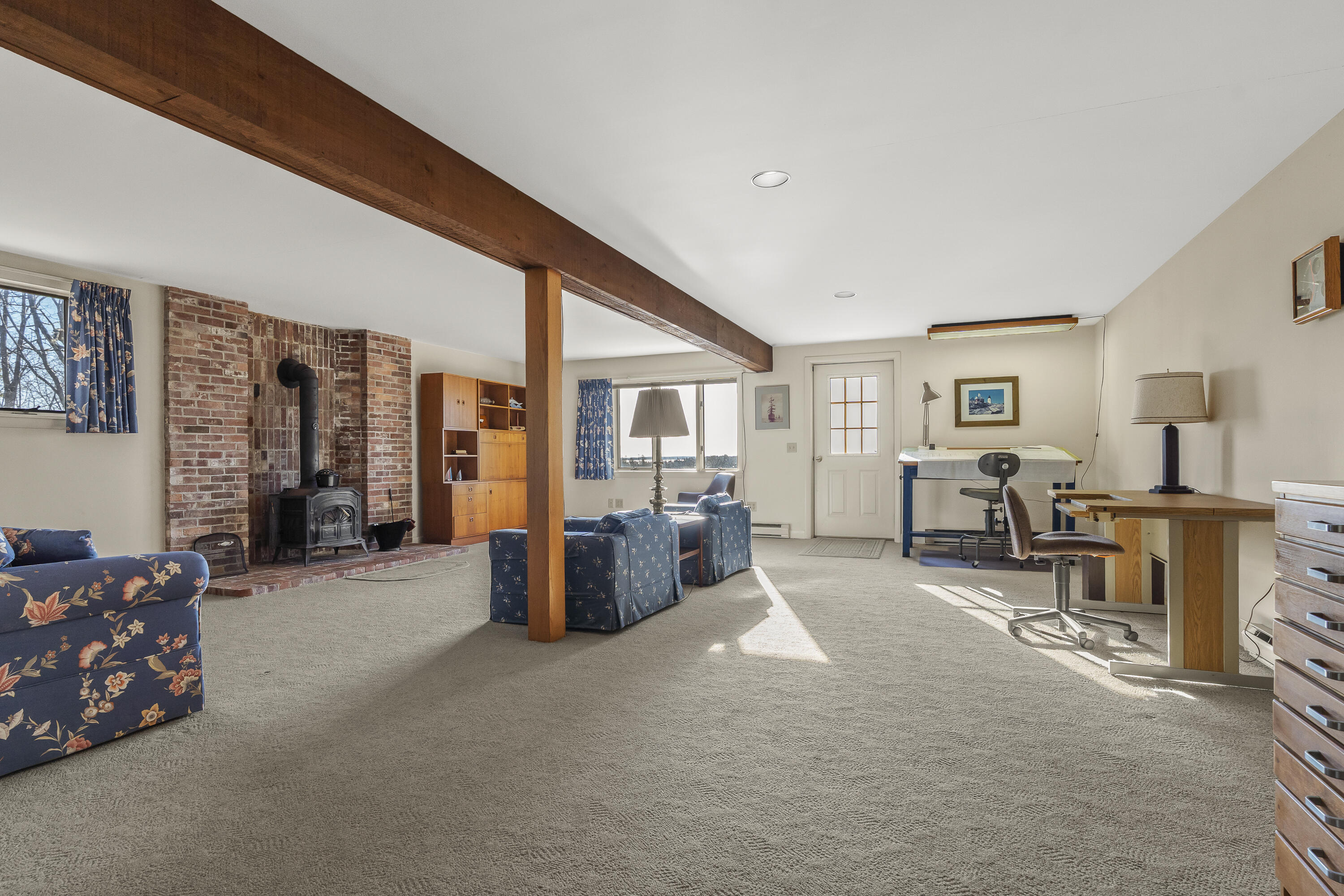 153 Back Shore Road Property Photo 65