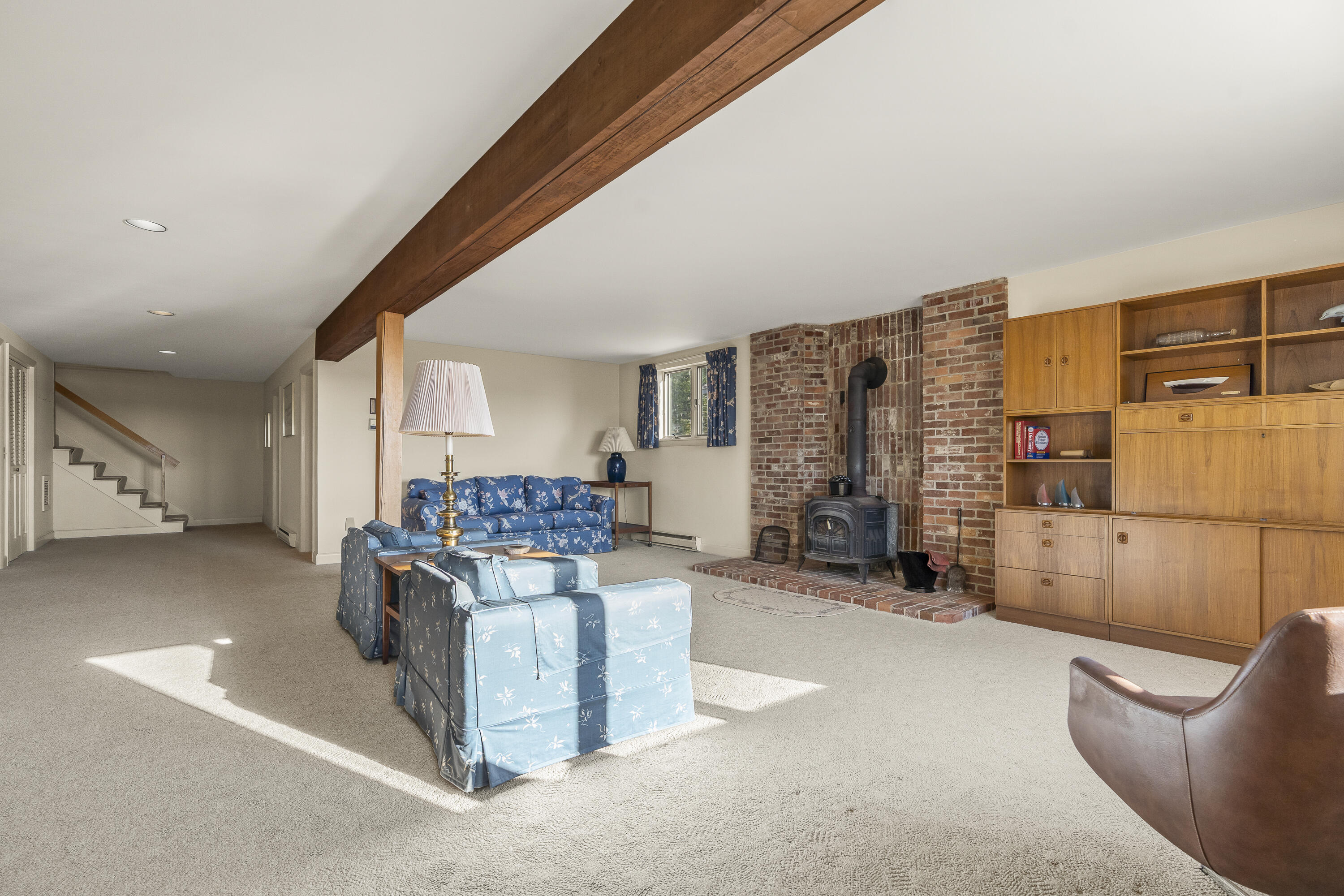 153 Back Shore Road Property Photo 66