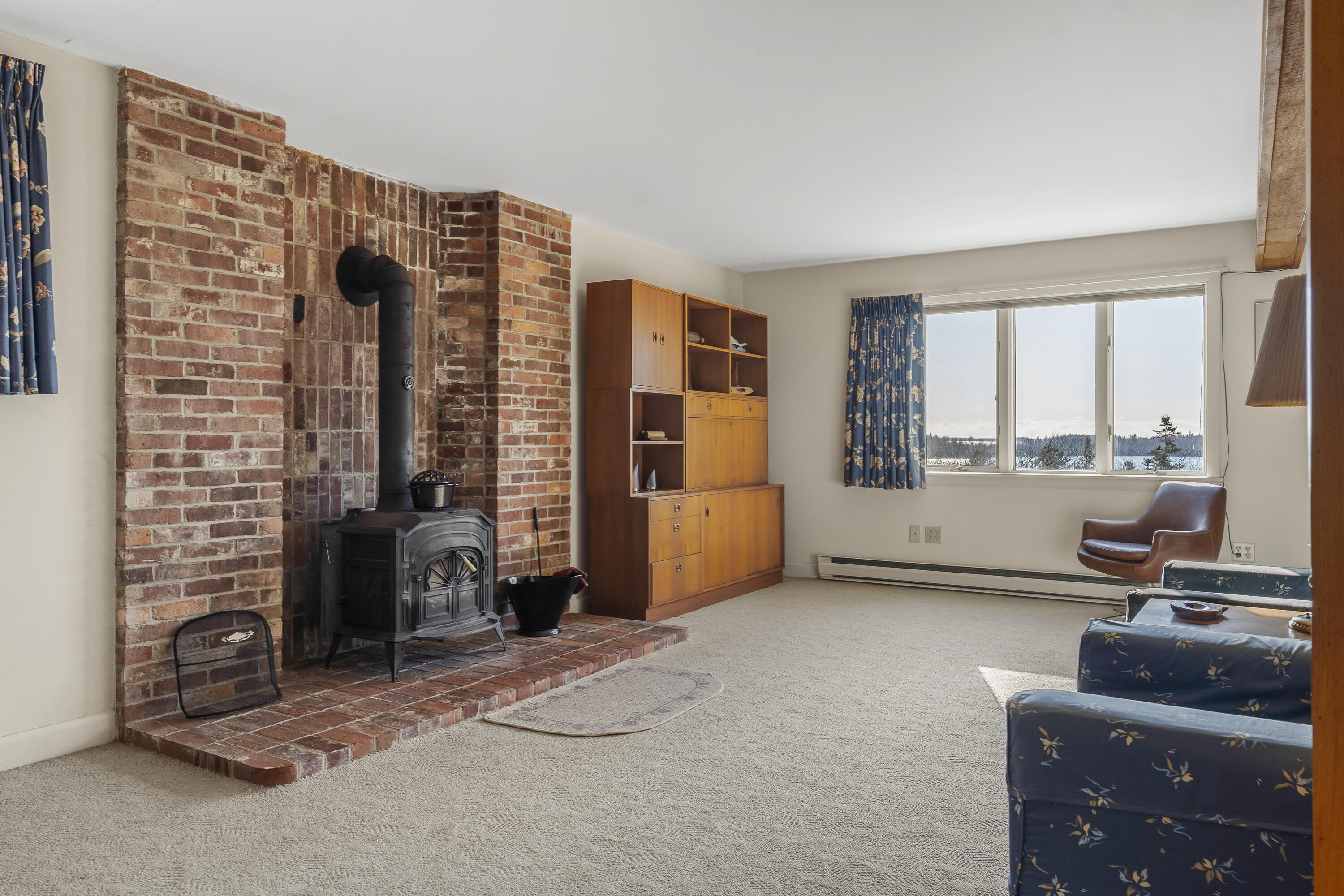 153 Back Shore Road Property Photo 67