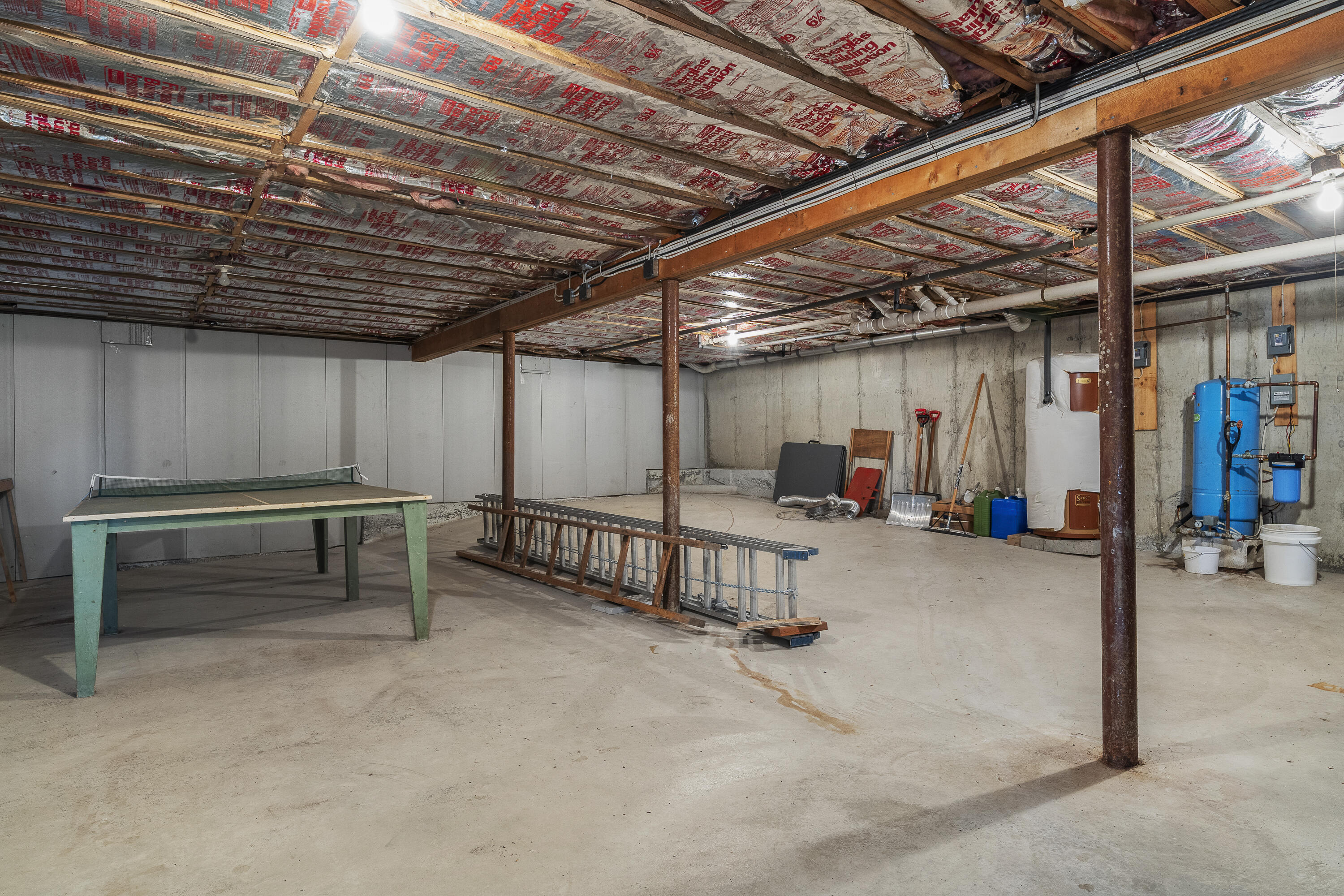153 Back Shore Road Property Photo 72