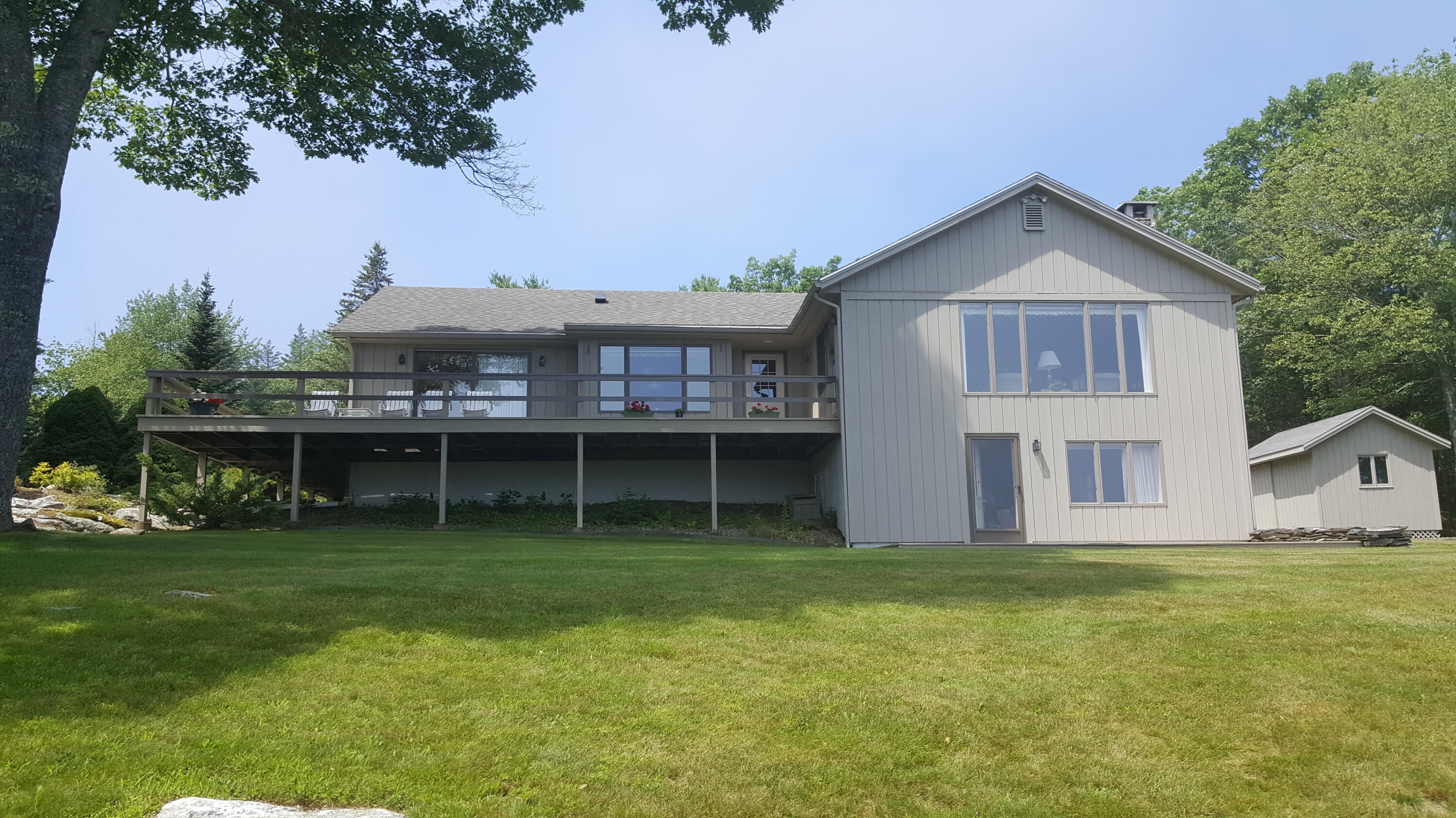153 Back Shore Road Property Photo 78