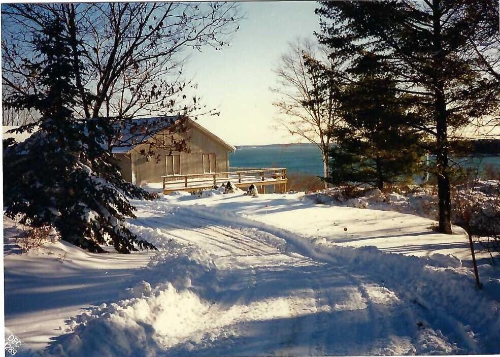153 Back Shore Road Property Photo 79