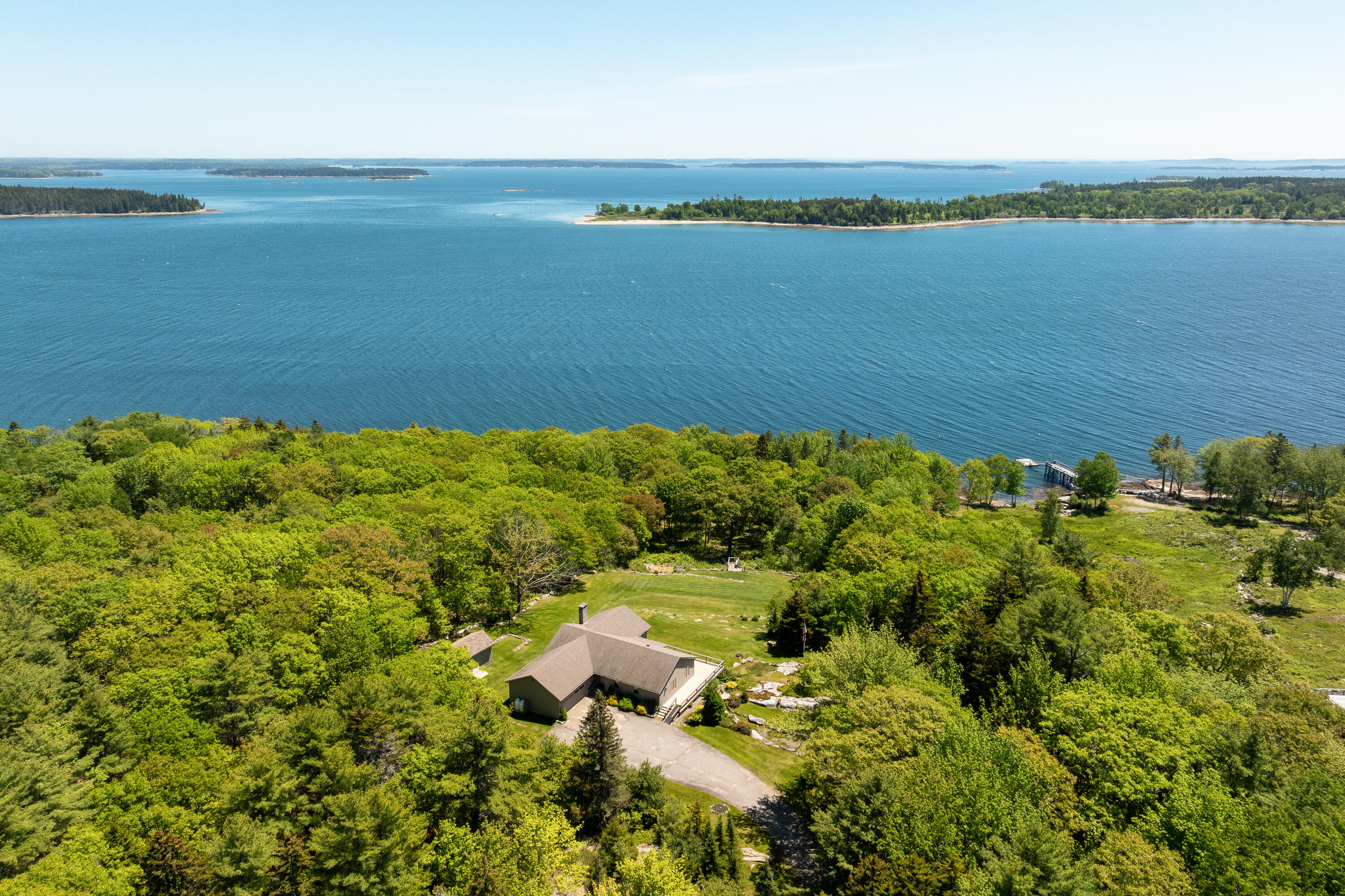 153 Back Shore Road Property Photo 80