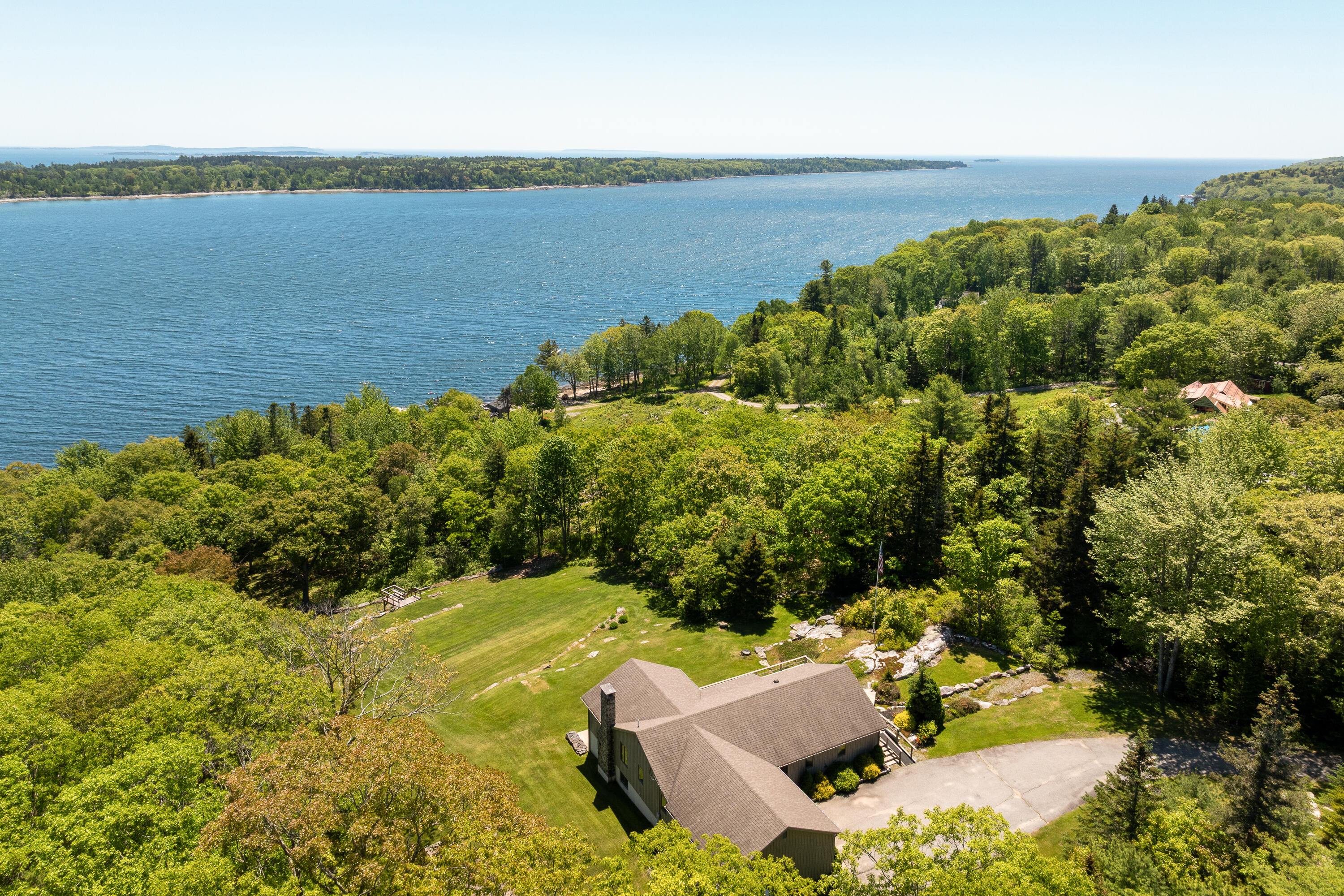 153 Back Shore Road Property Photo 81