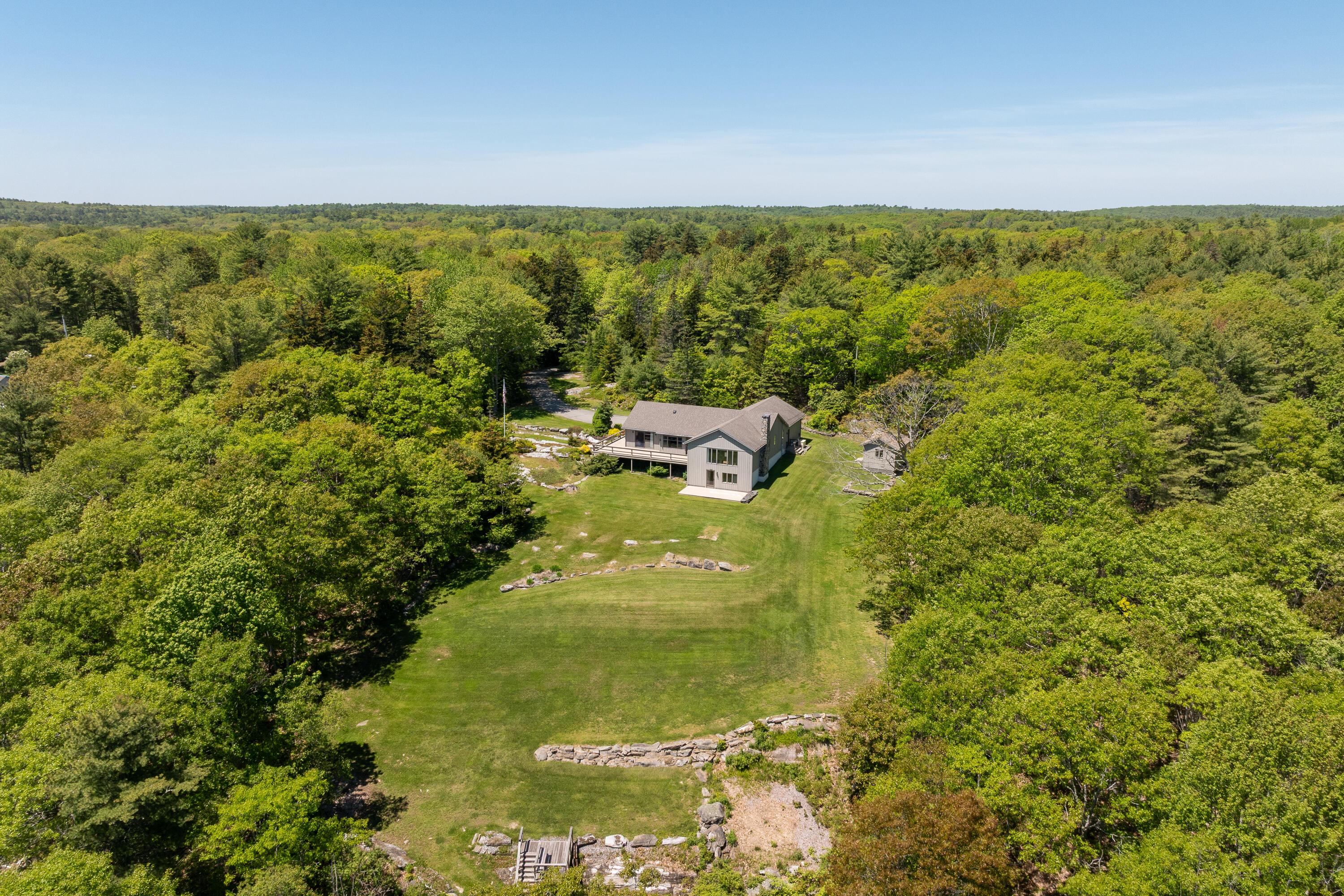 153 Back Shore Road Property Photo 83