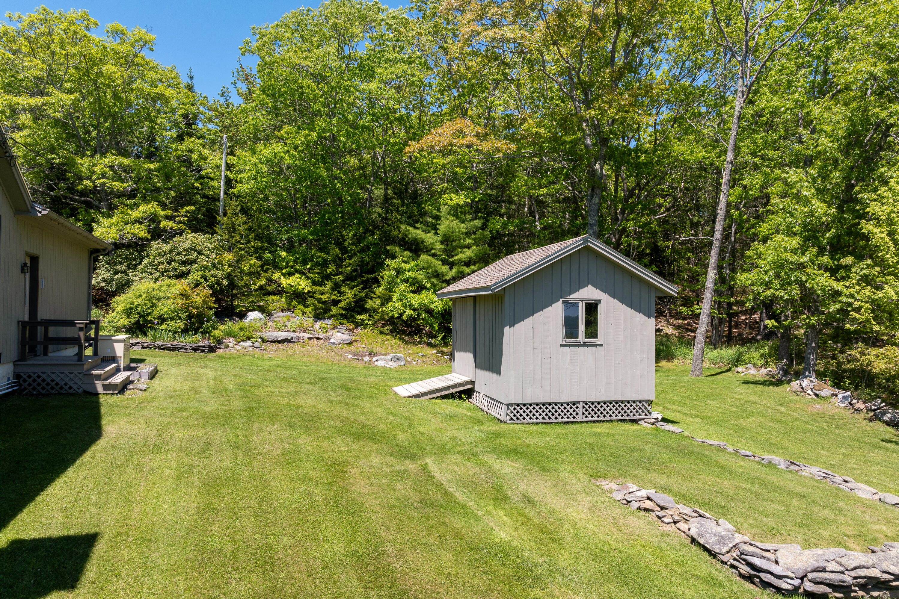 153 Back Shore Road Property Photo 84