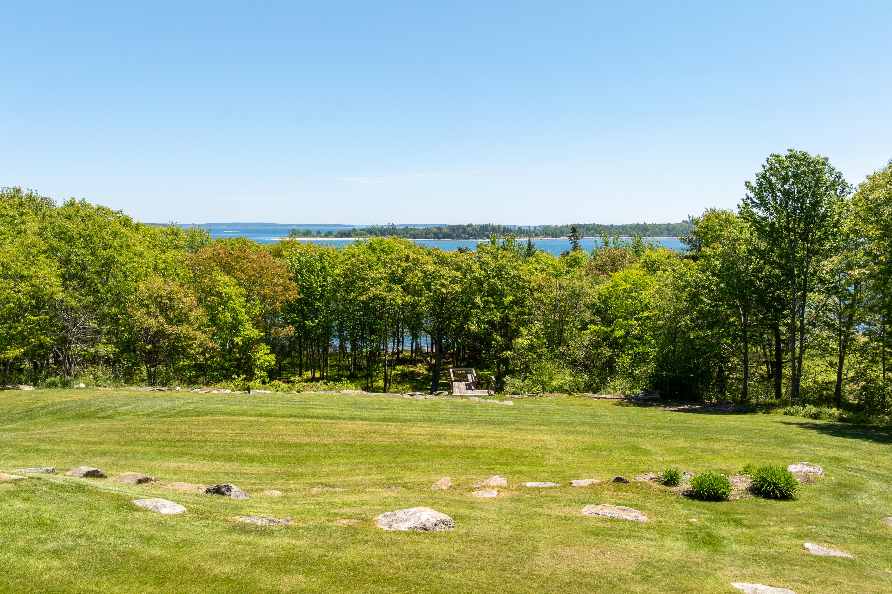 153 Back Shore Road Property Photo 85