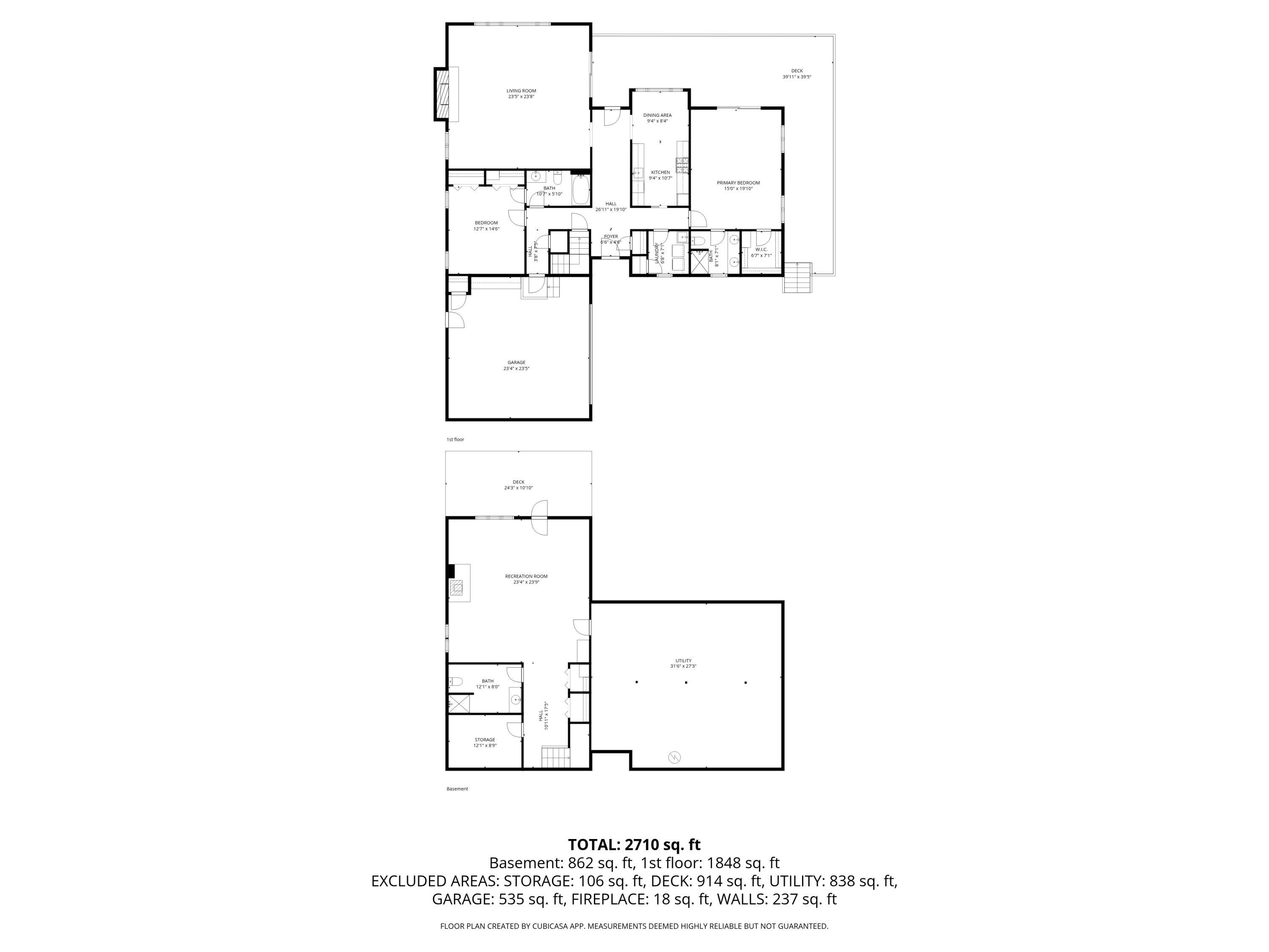 153 Back Shore Road Property Photo 98