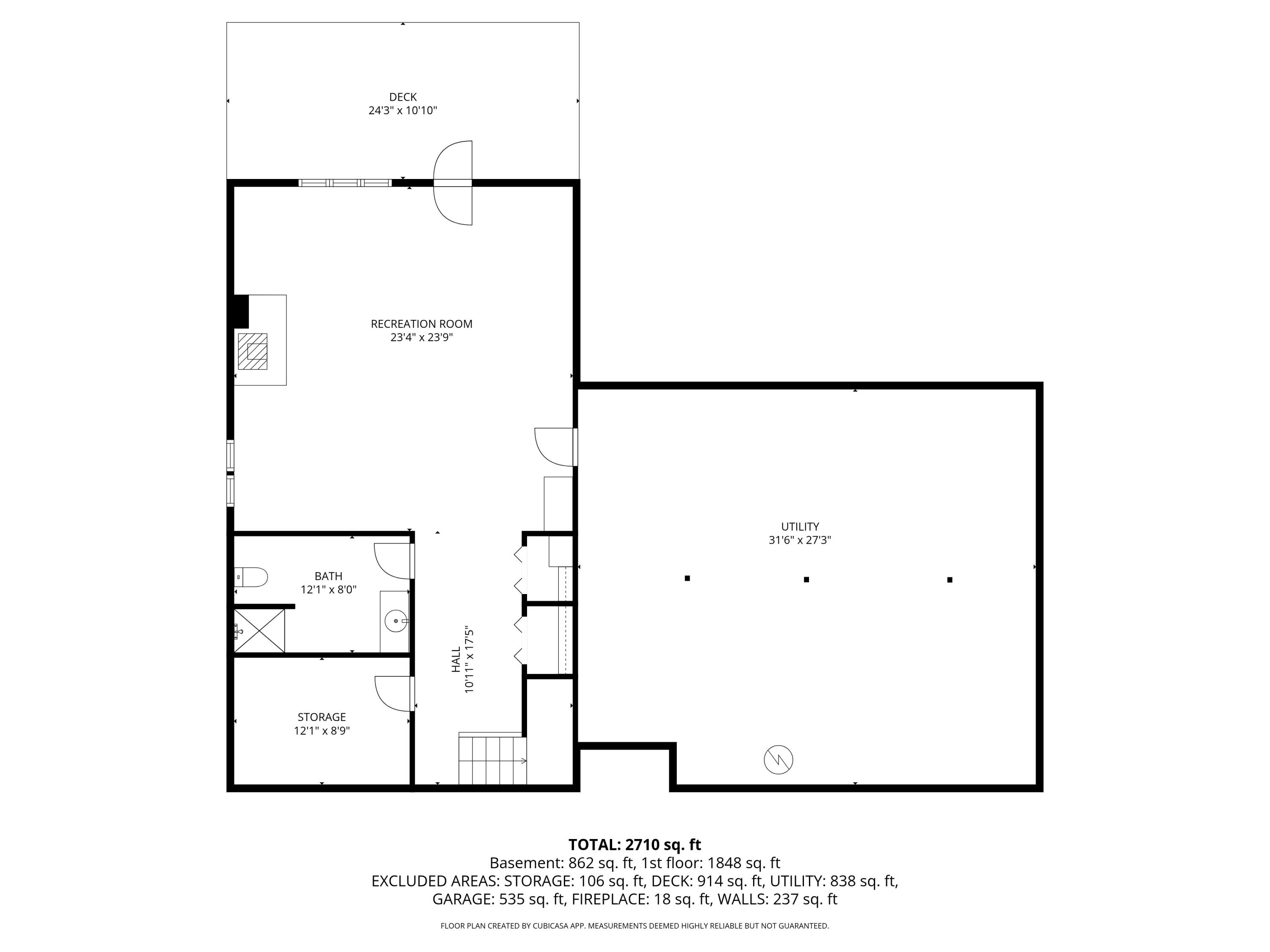 153 Back Shore Road Property Photo 99