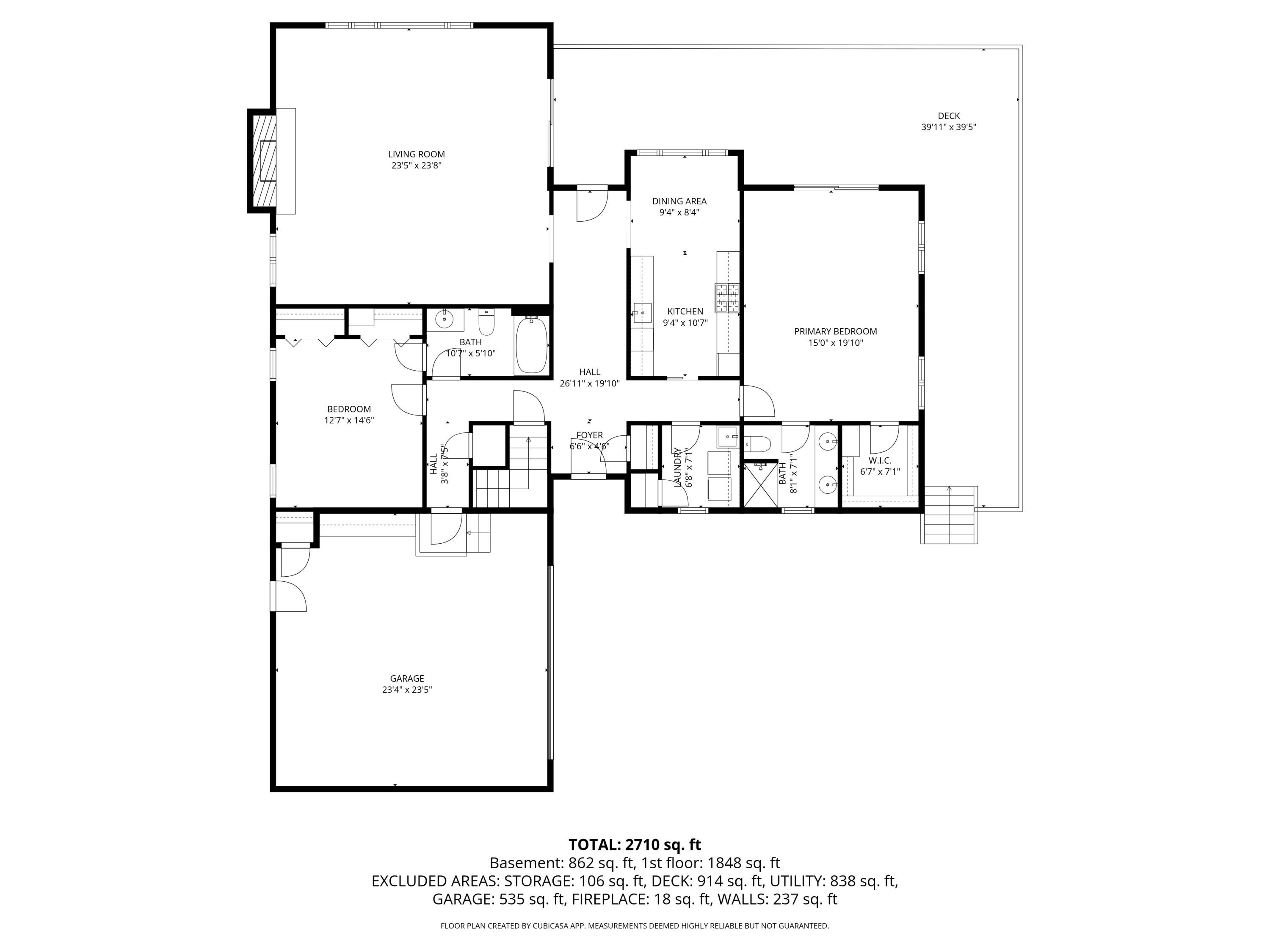153 Back Shore Road Property Photo 100