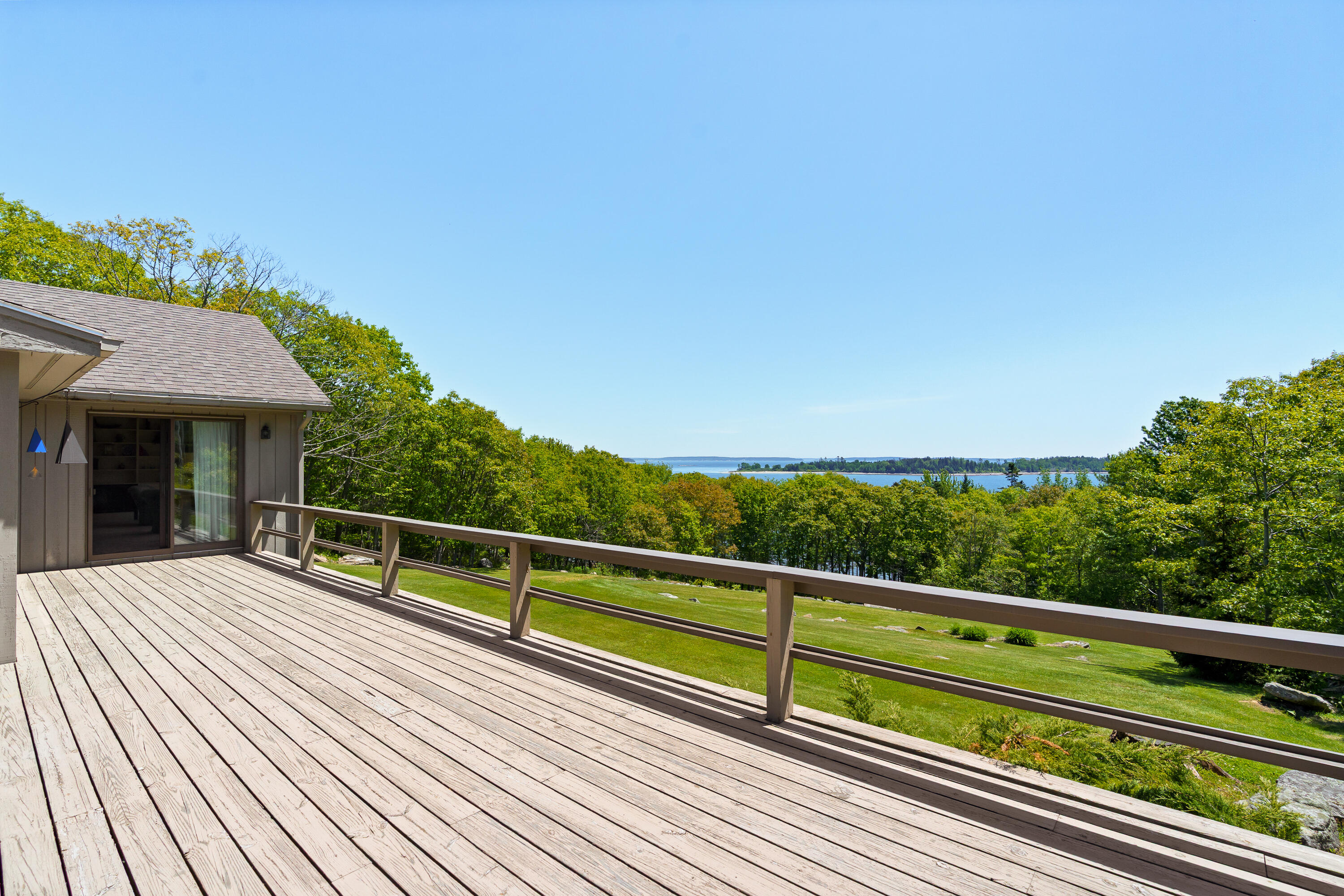 153 Back Shore Road Property Photo 101