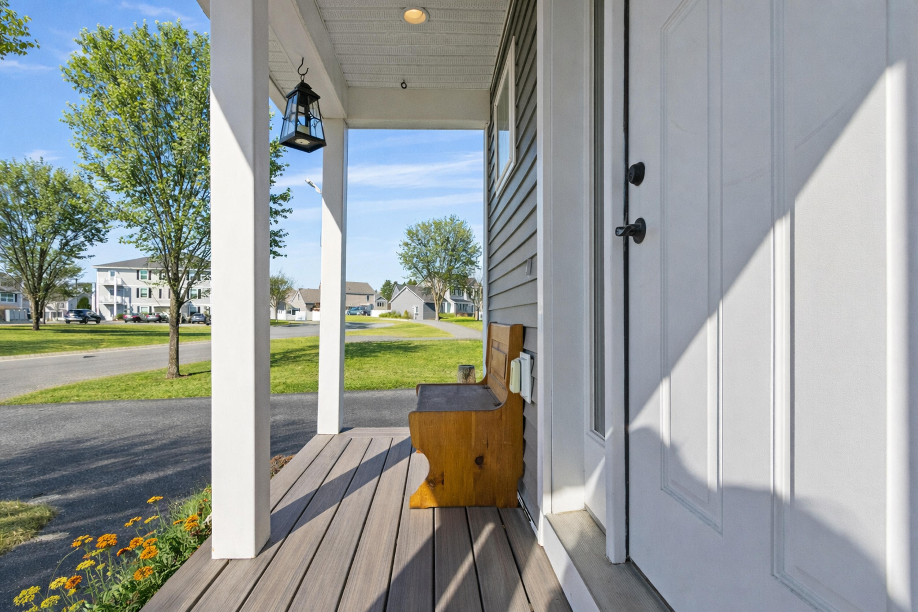 7 Blue Spruce Farm Road Property Photo 3
