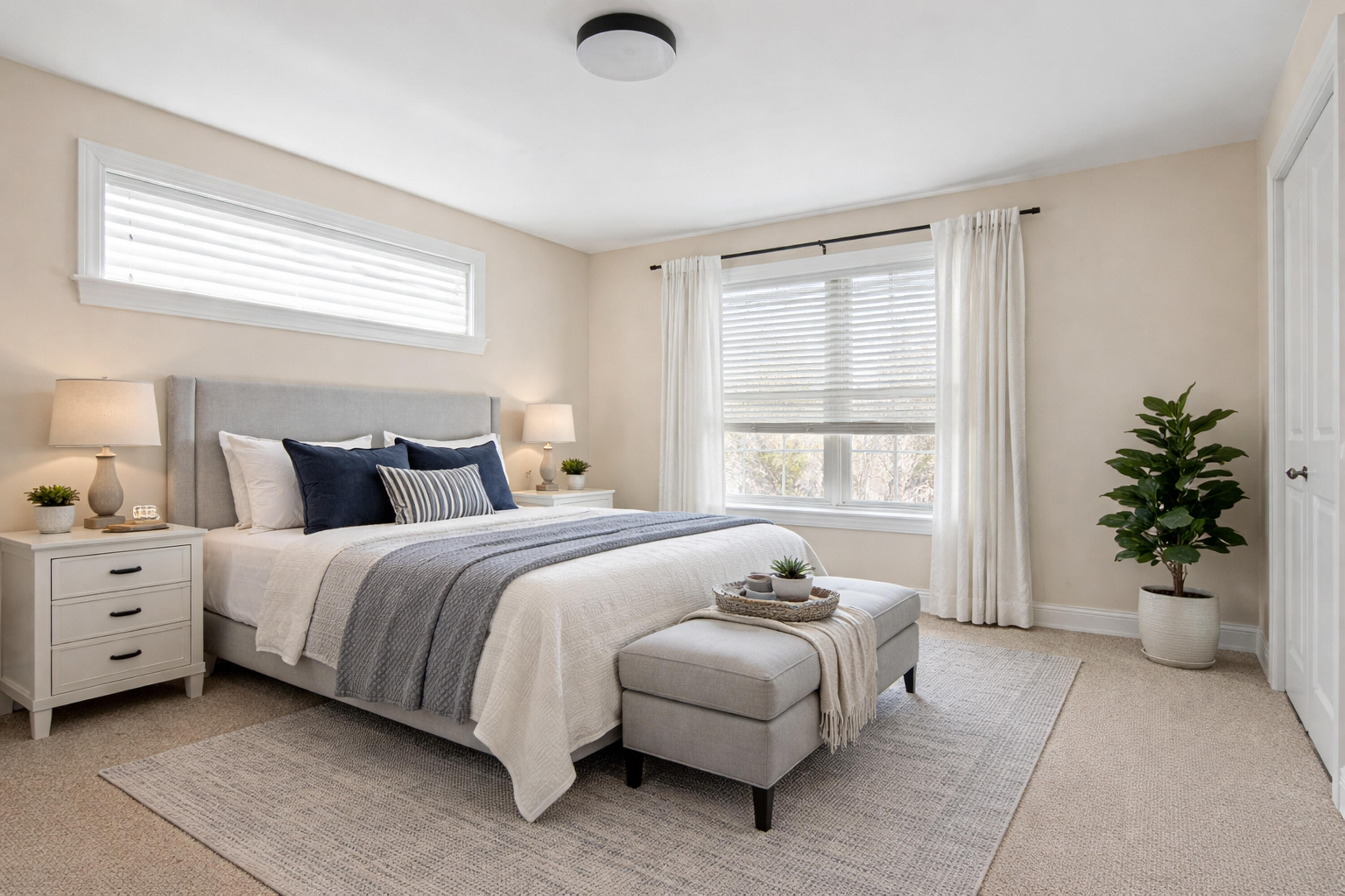 7 Blue Spruce Farm Road Property Photo 5