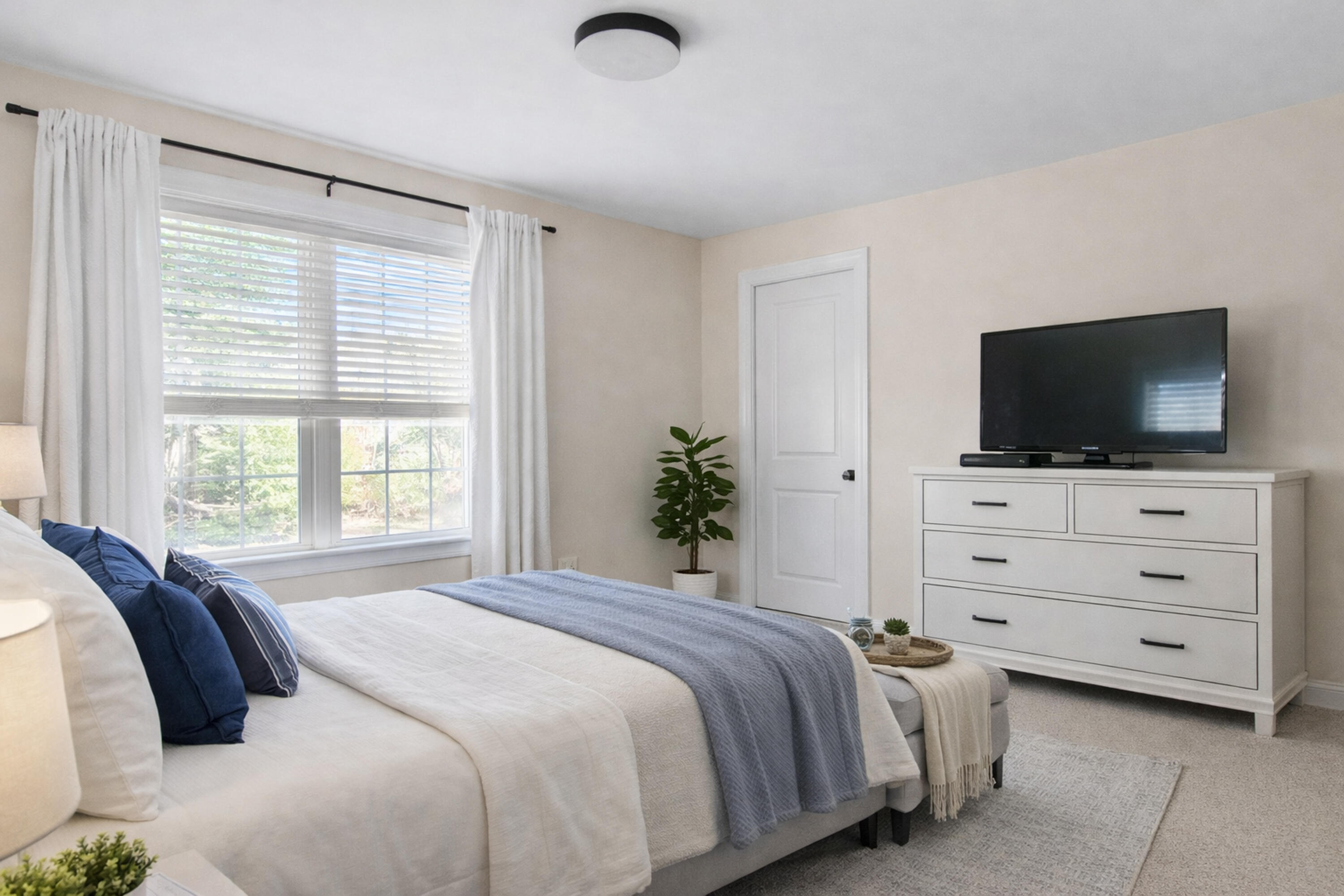 7 Blue Spruce Farm Road Property Photo 6