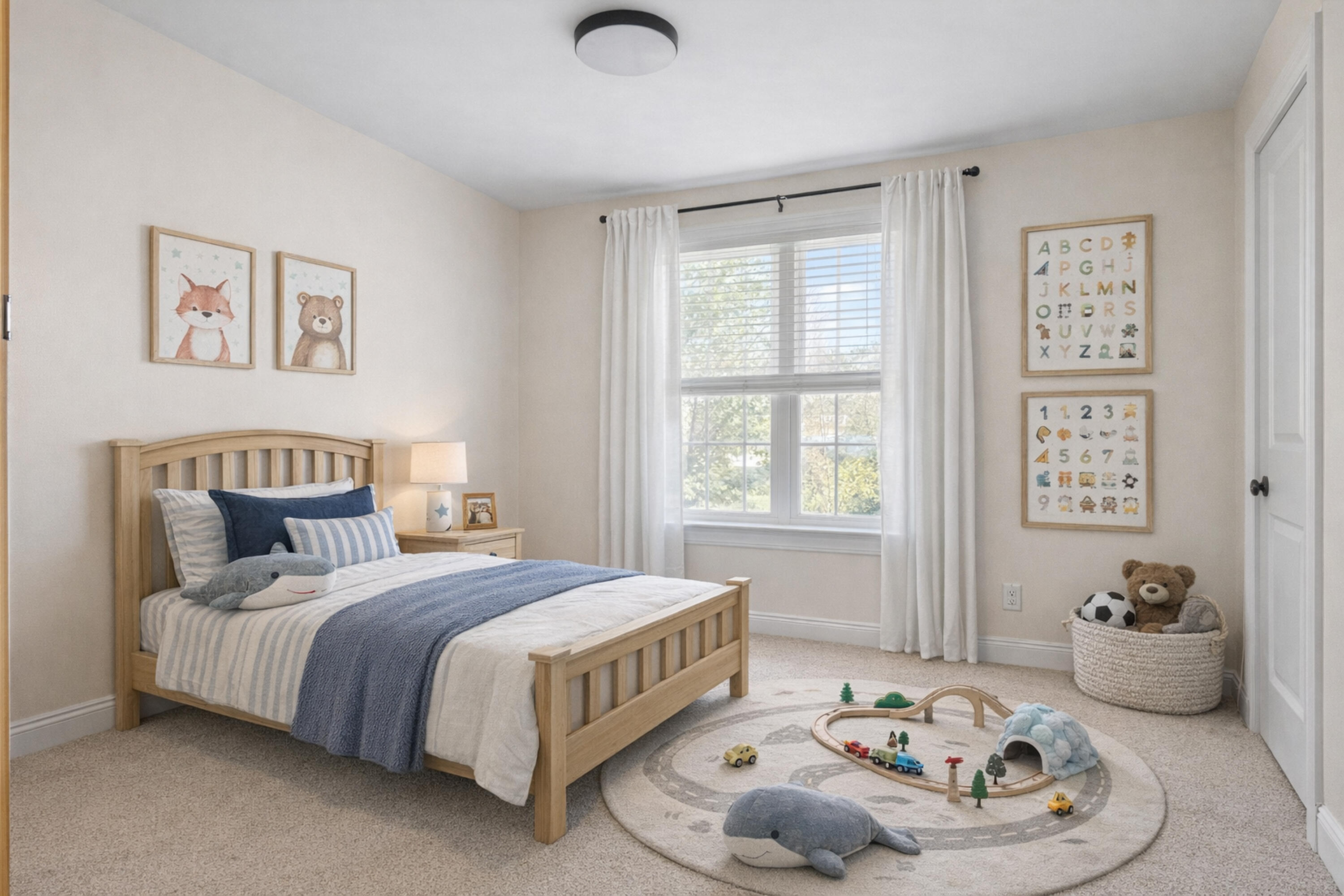 7 Blue Spruce Farm Road Property Photo 7