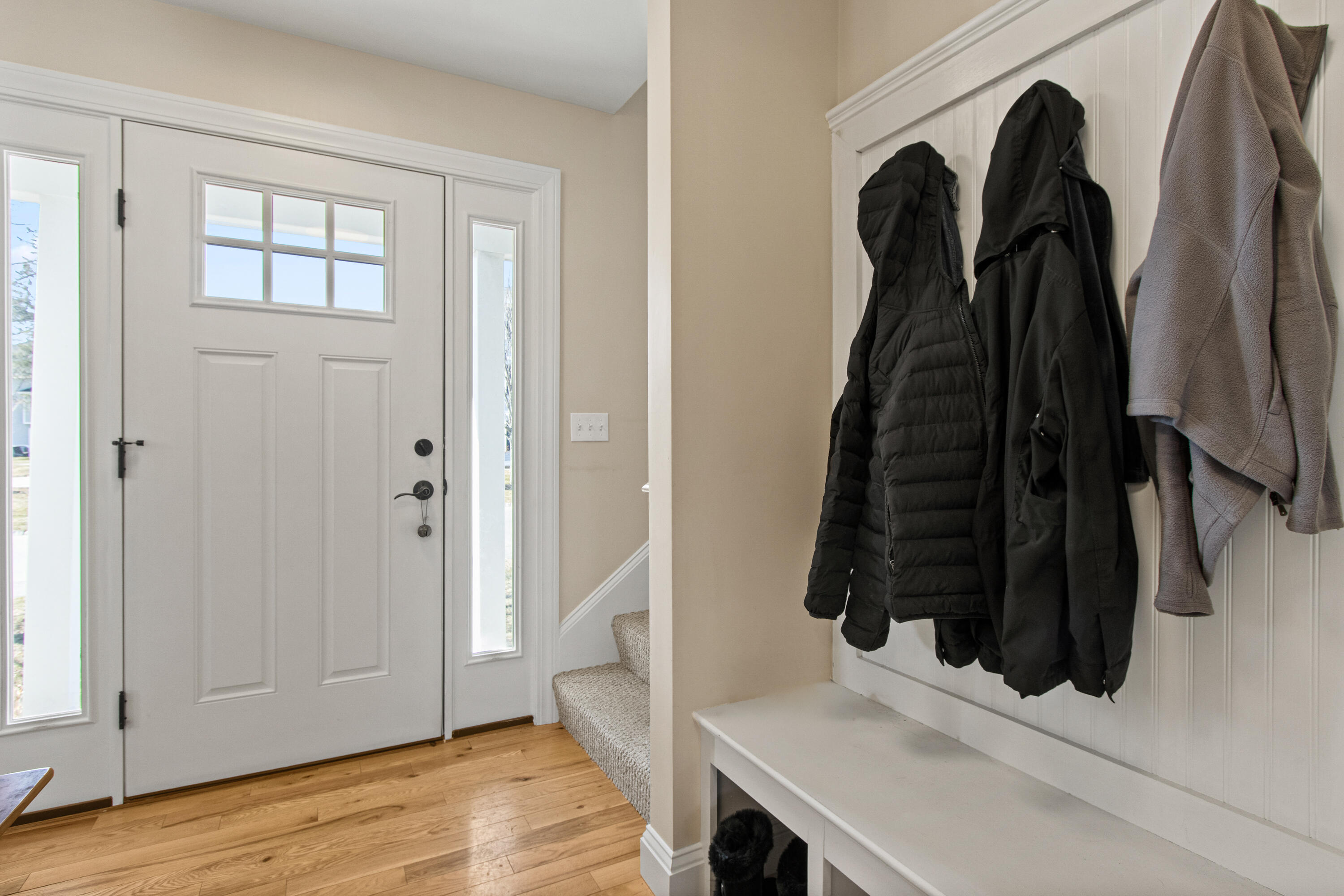 7 Blue Spruce Farm Road Property Photo 8