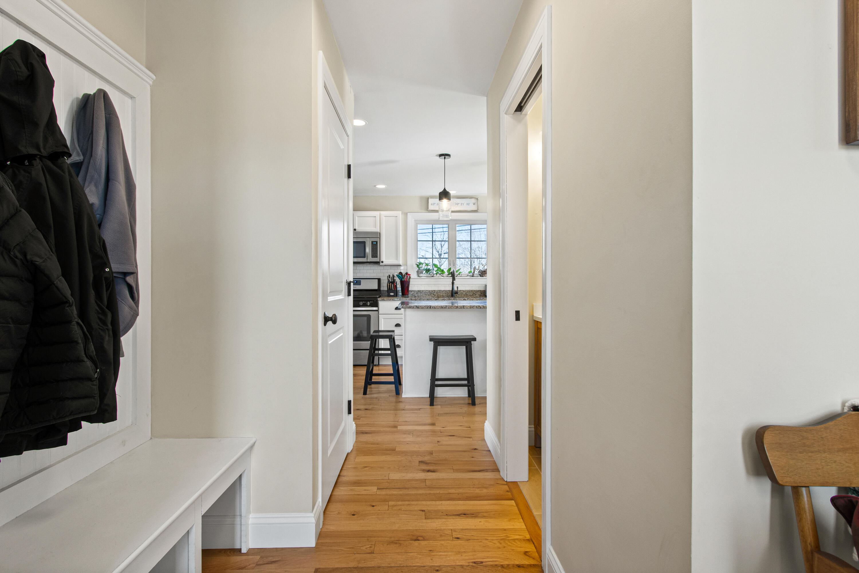 7 Blue Spruce Farm Road Property Photo 9