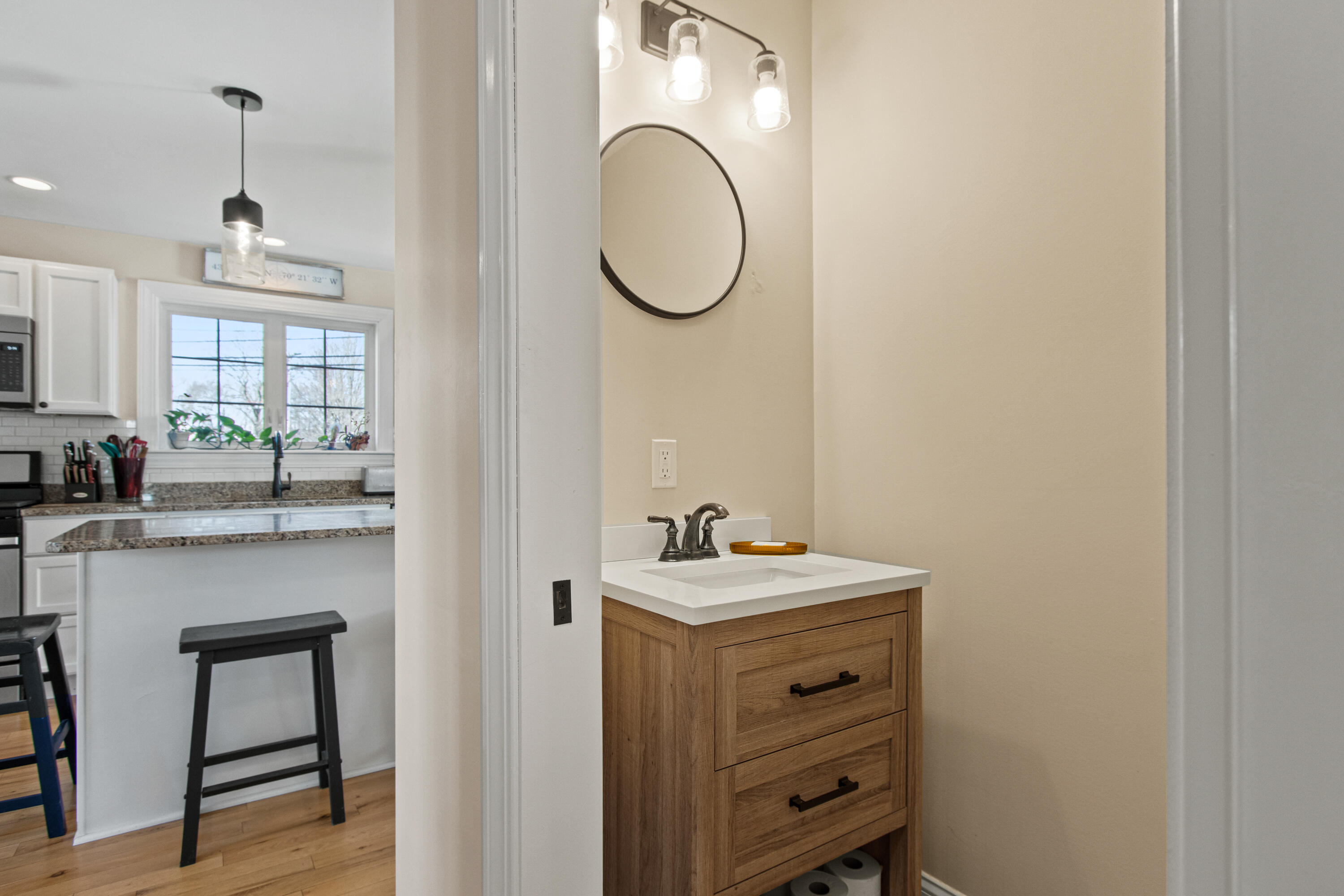 7 Blue Spruce Farm Road Property Photo 10