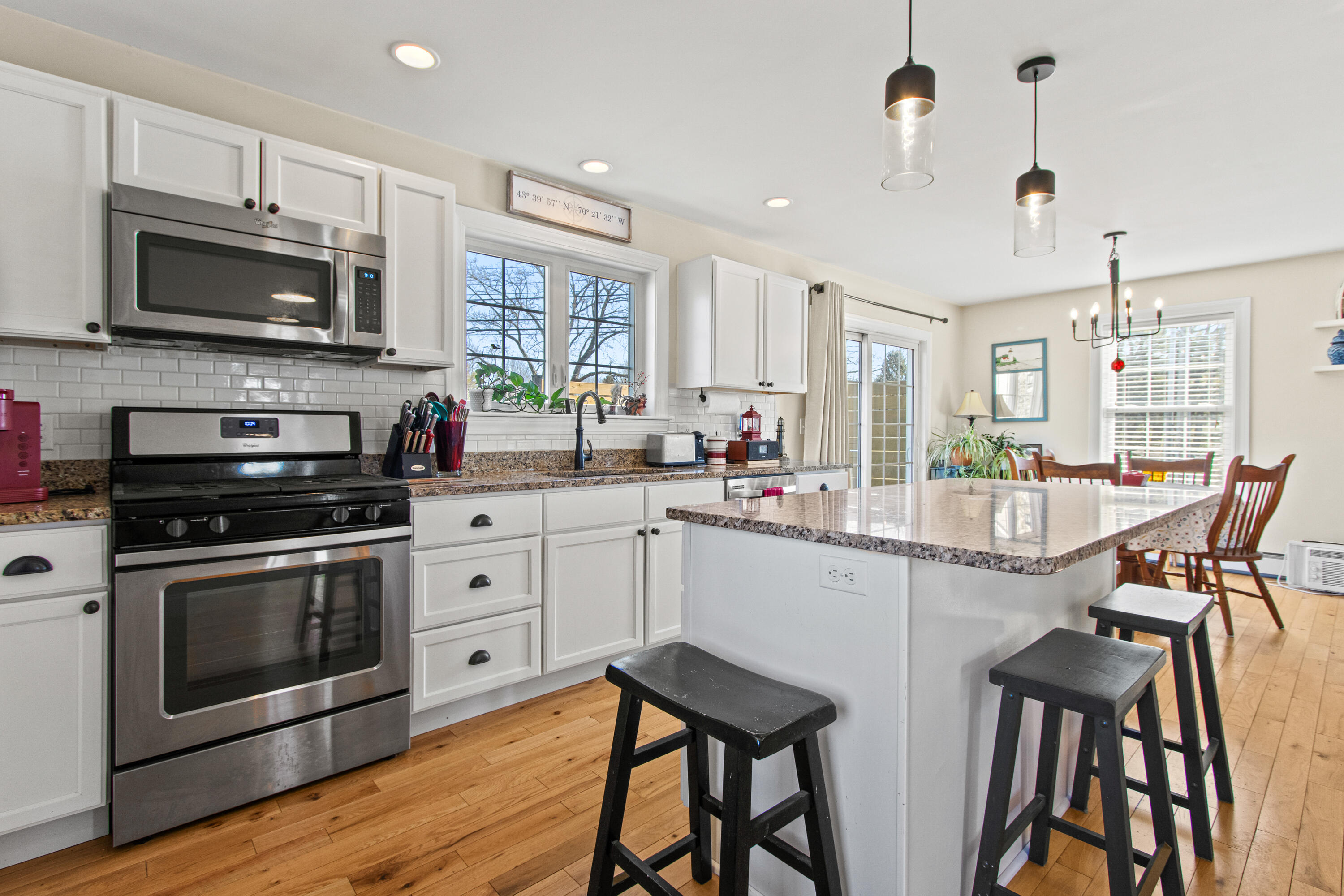 7 Blue Spruce Farm Road Property Photo 11