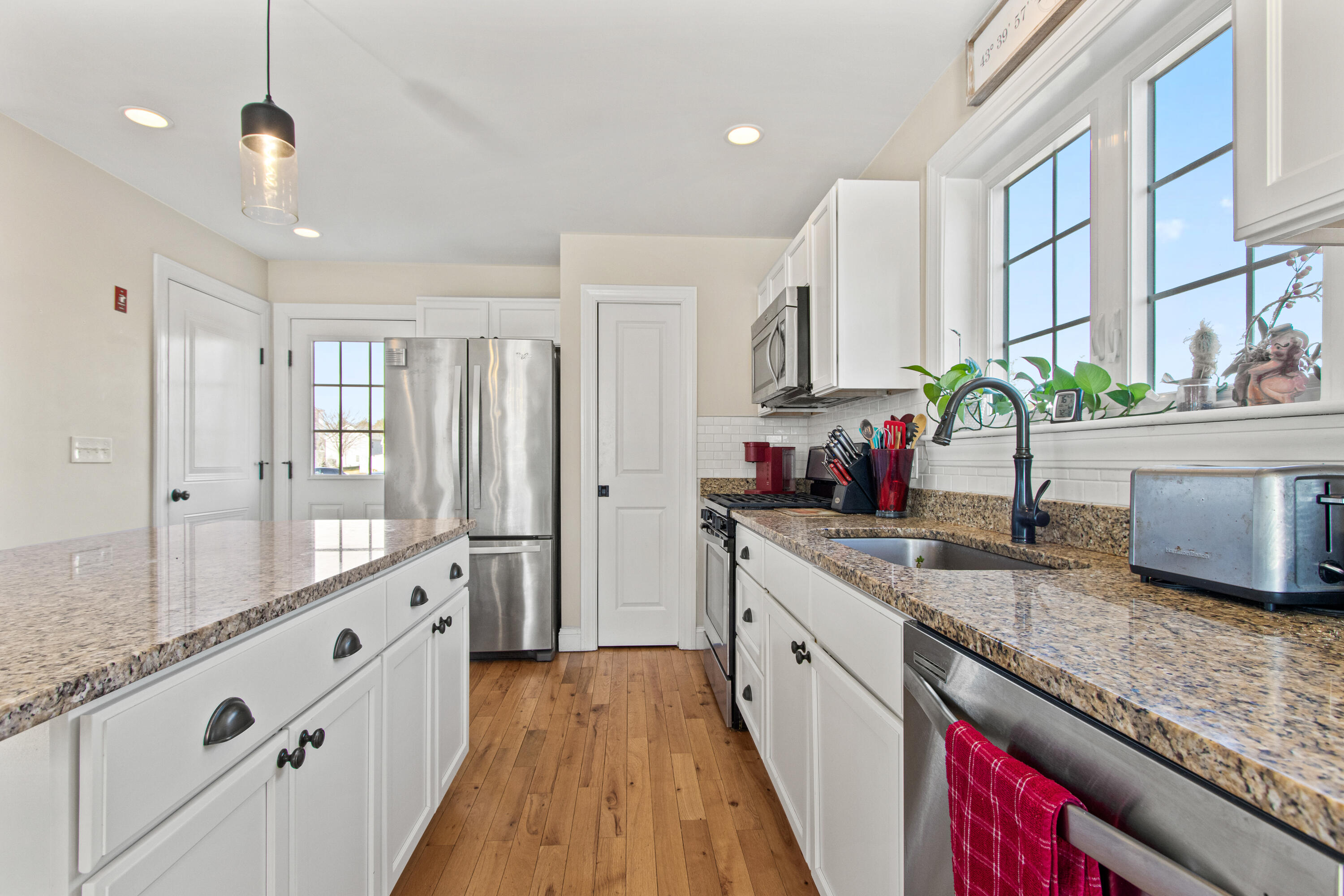 7 Blue Spruce Farm Road Property Photo 12