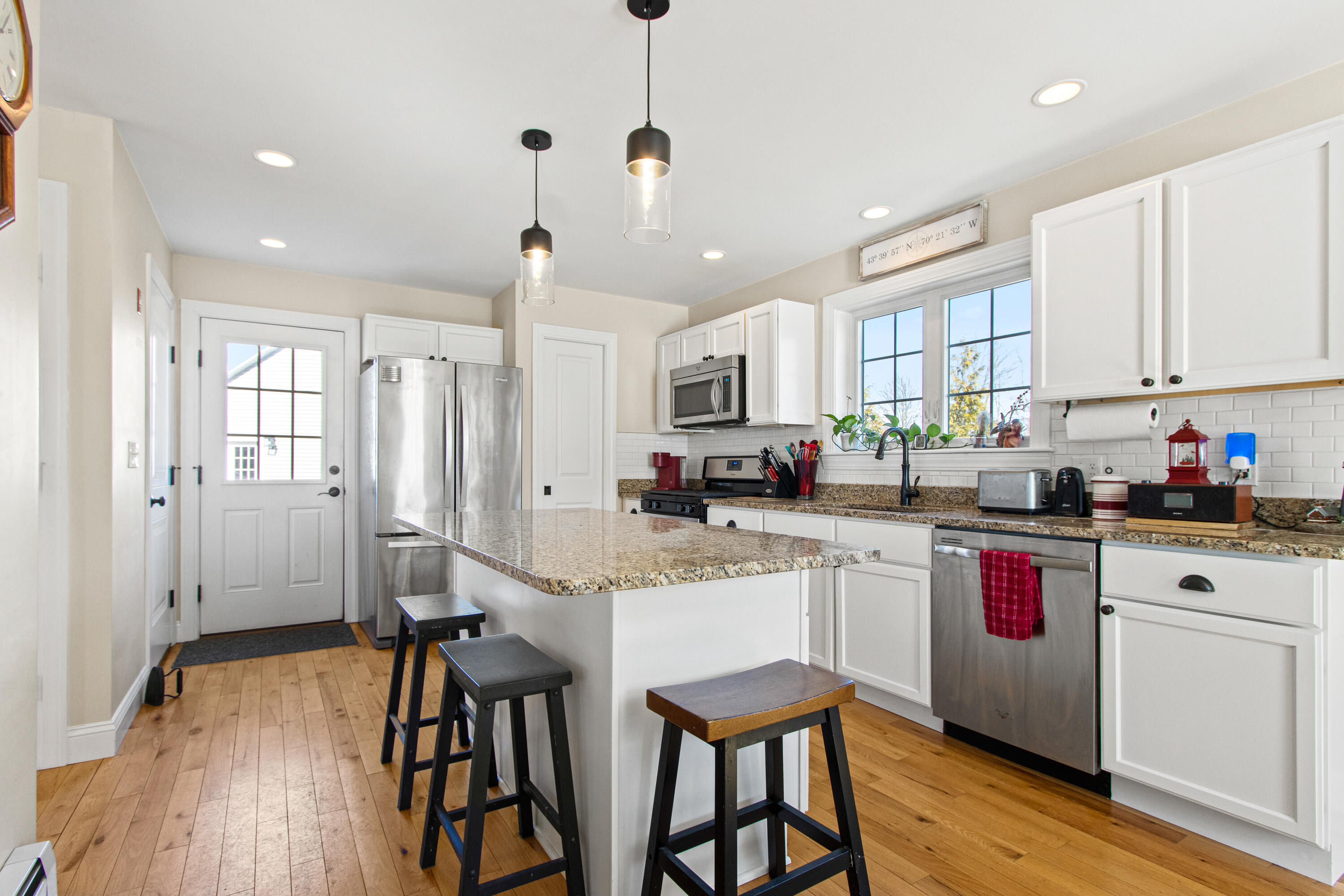 7 Blue Spruce Farm Road Property Photo 13