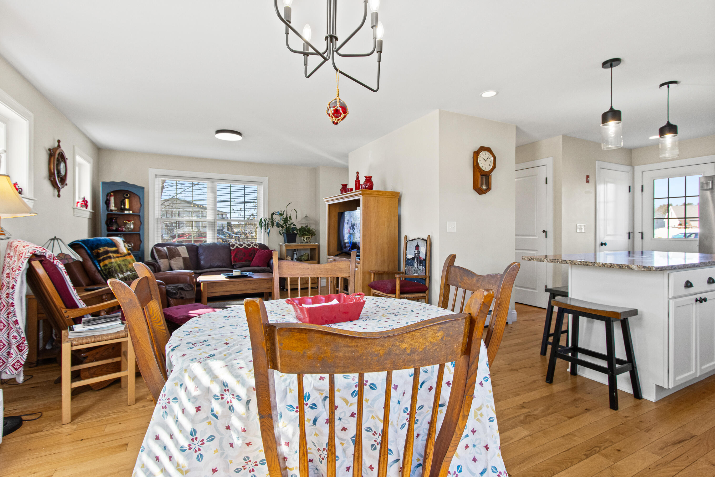 7 Blue Spruce Farm Road Property Photo 14