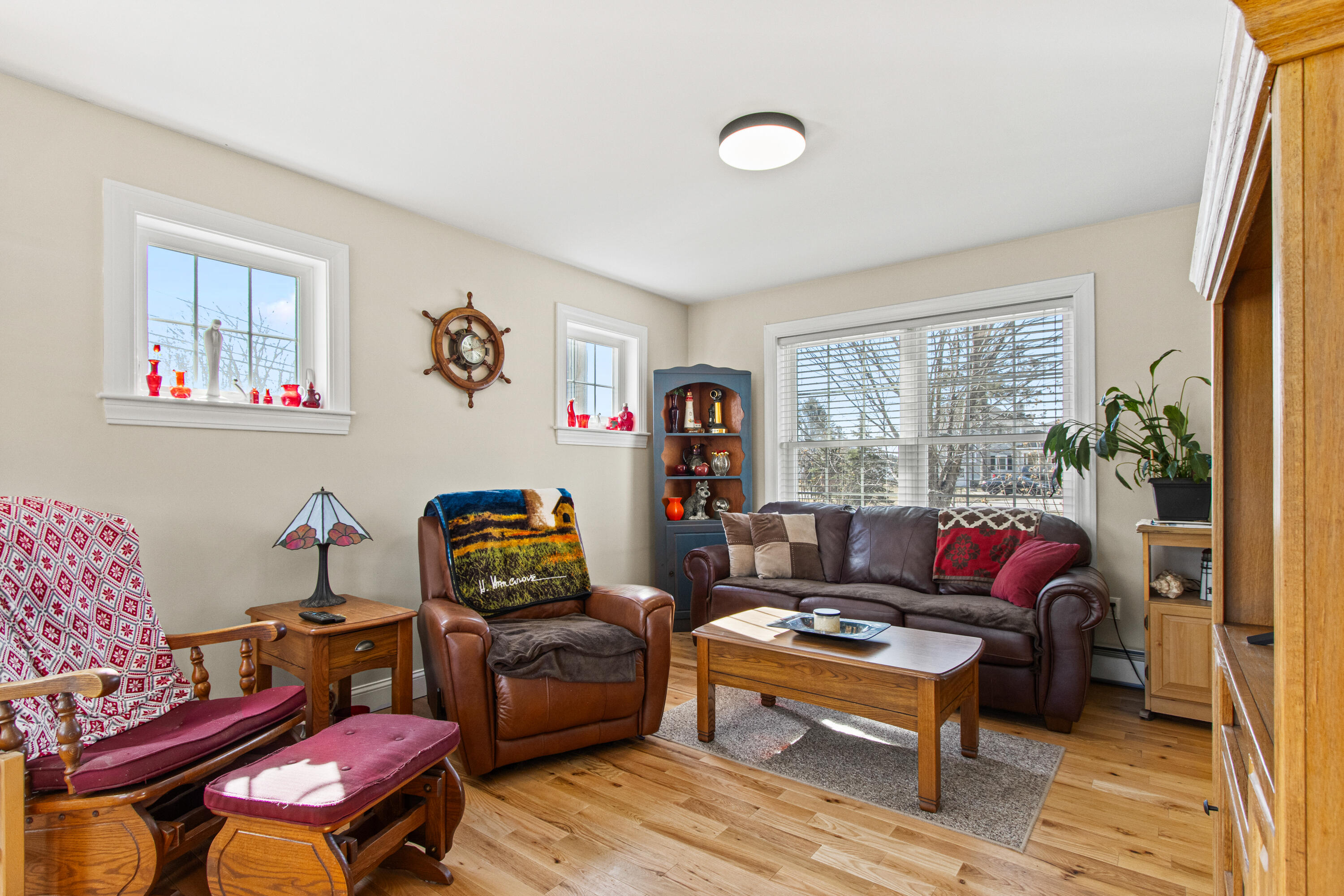 7 Blue Spruce Farm Road Property Photo 15