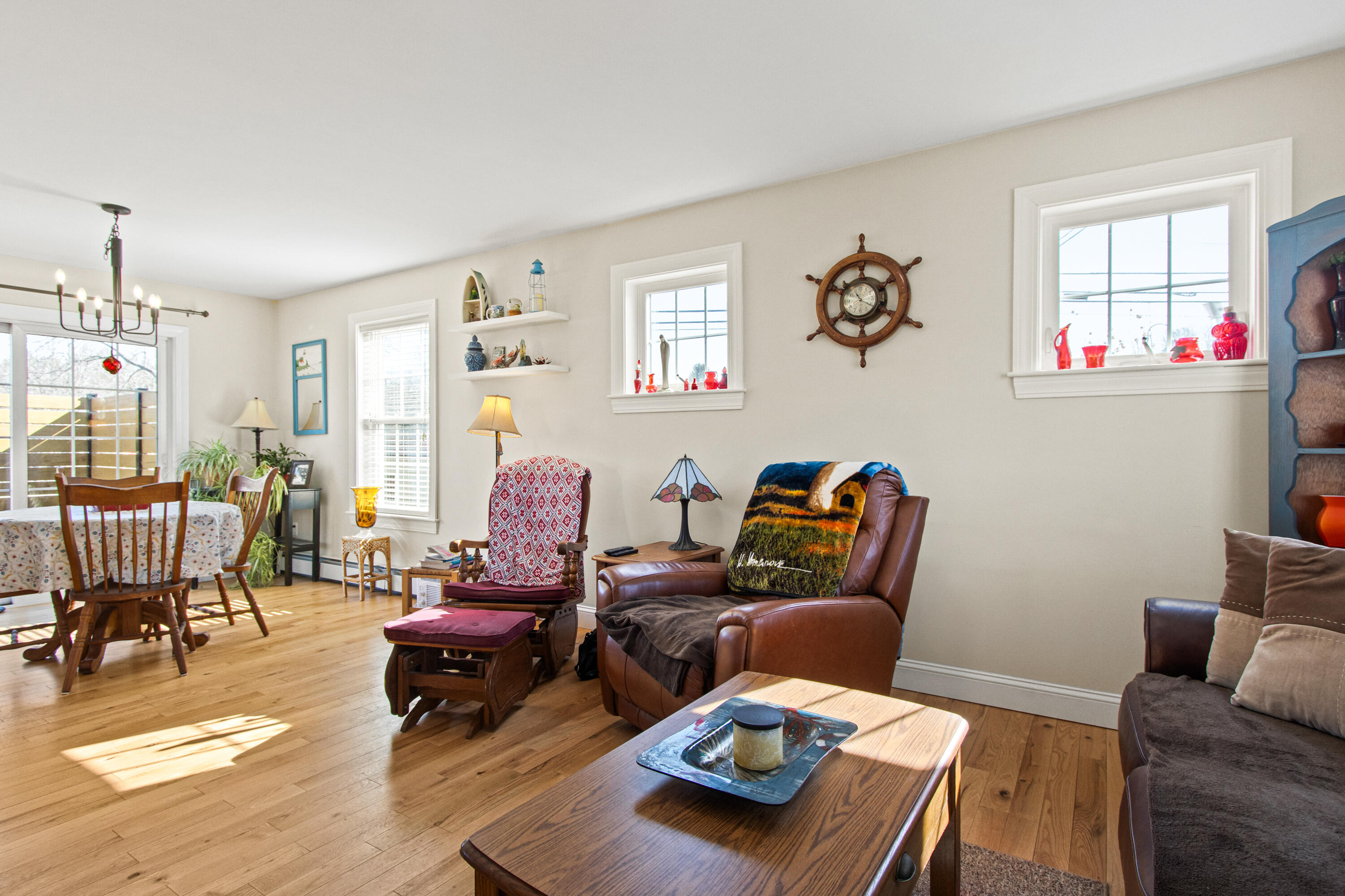 7 Blue Spruce Farm Road Property Photo 16
