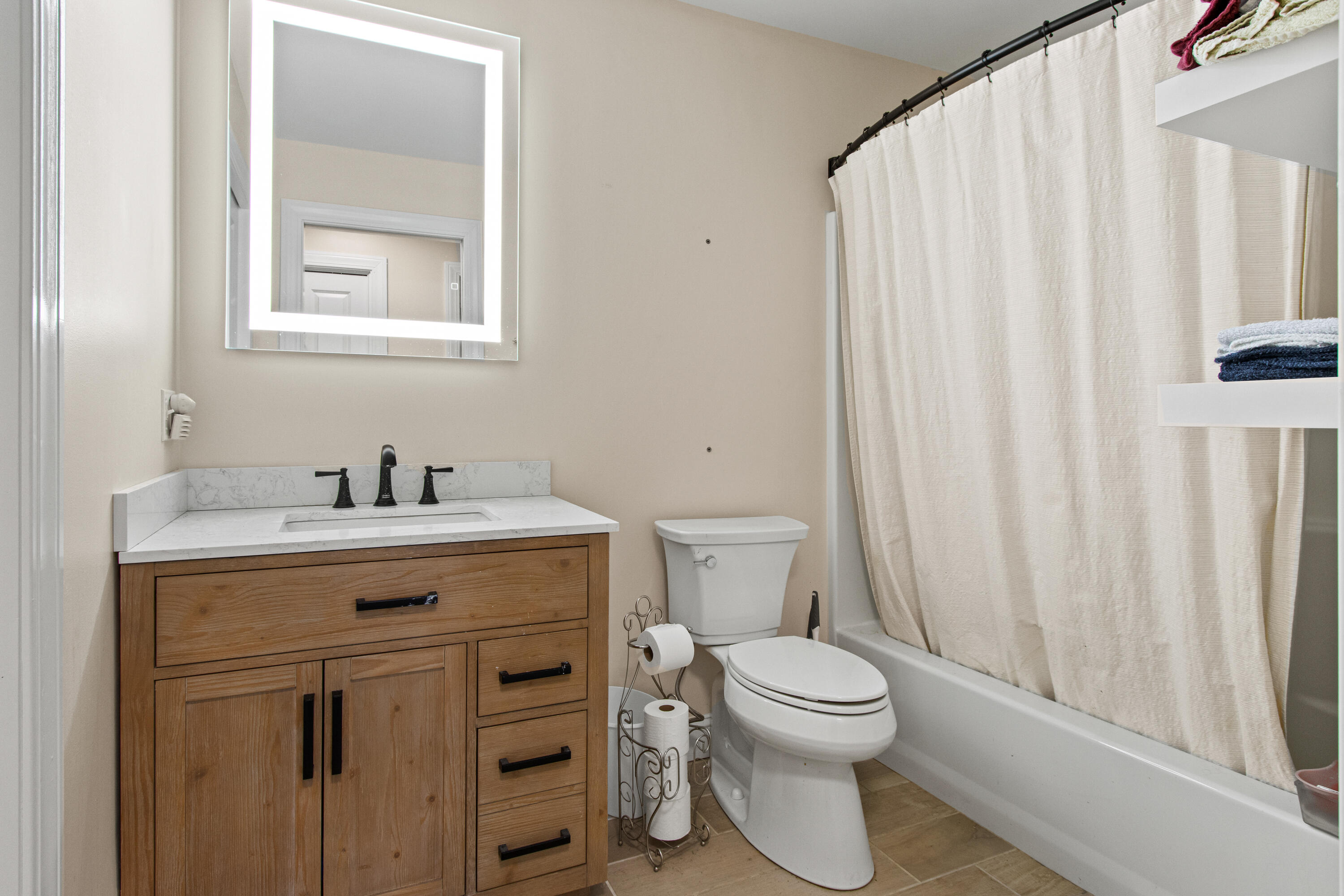 7 Blue Spruce Farm Road Property Photo 17