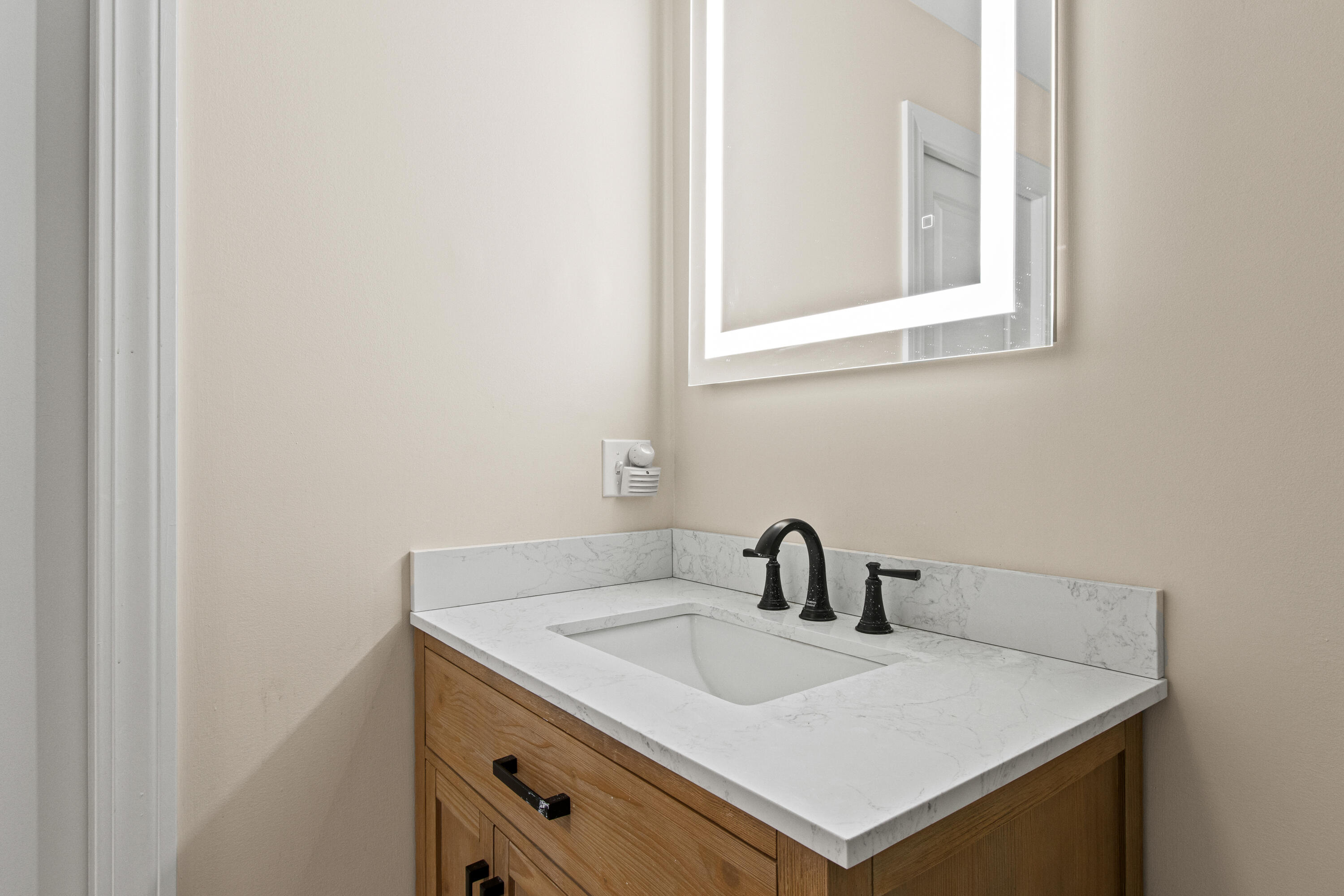 7 Blue Spruce Farm Road Property Photo 18