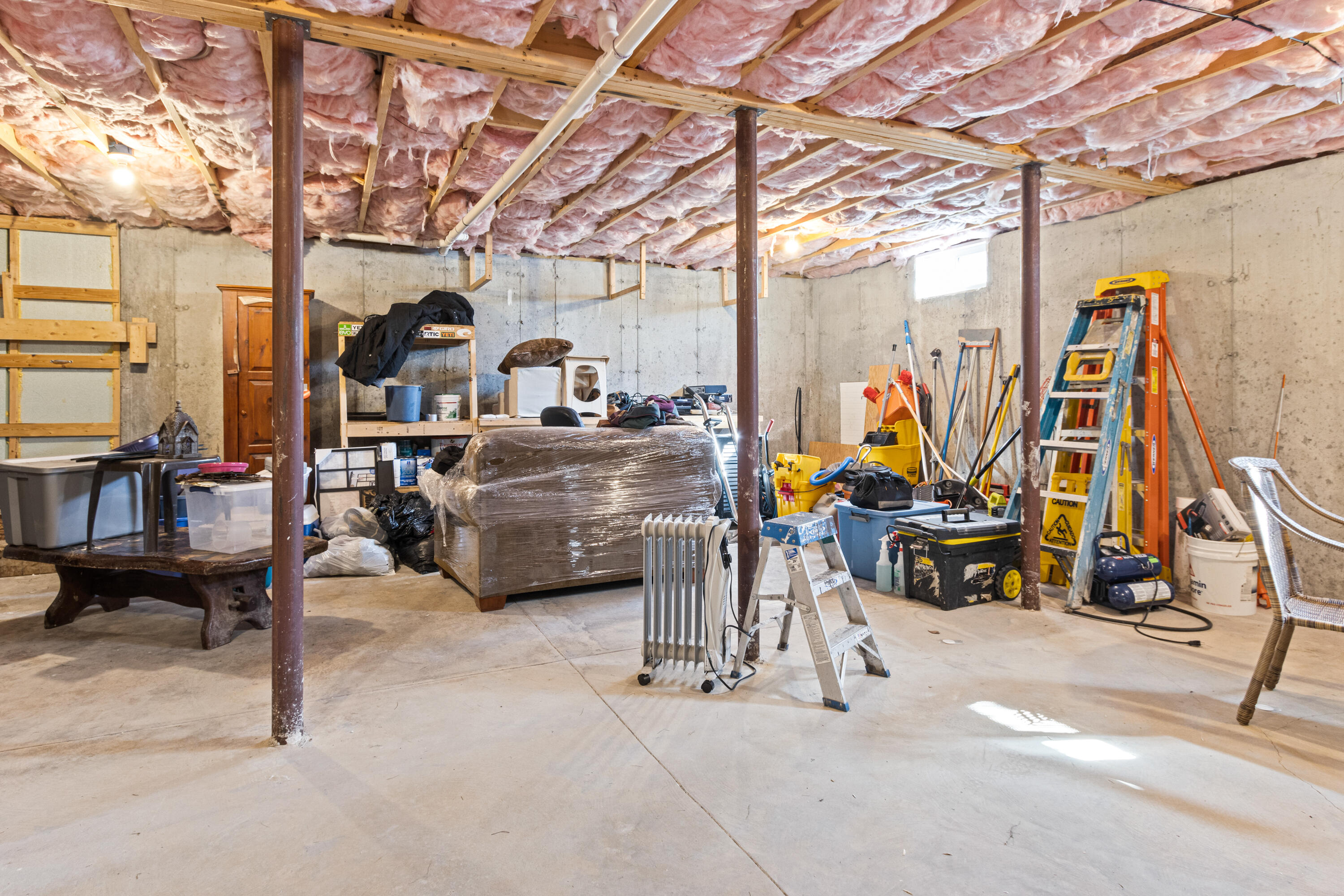7 Blue Spruce Farm Road Property Photo 19