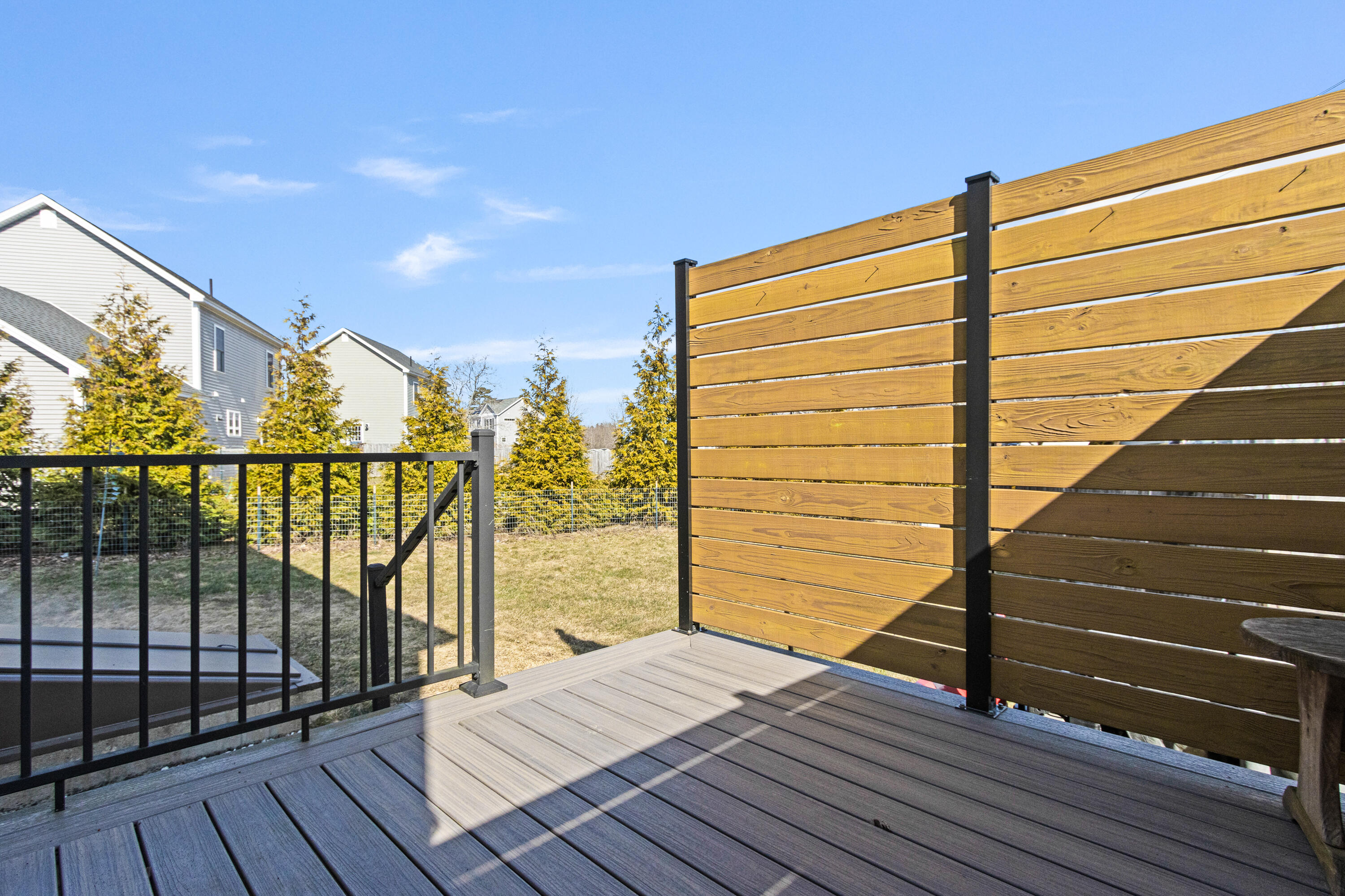 7 Blue Spruce Farm Road Property Photo 21